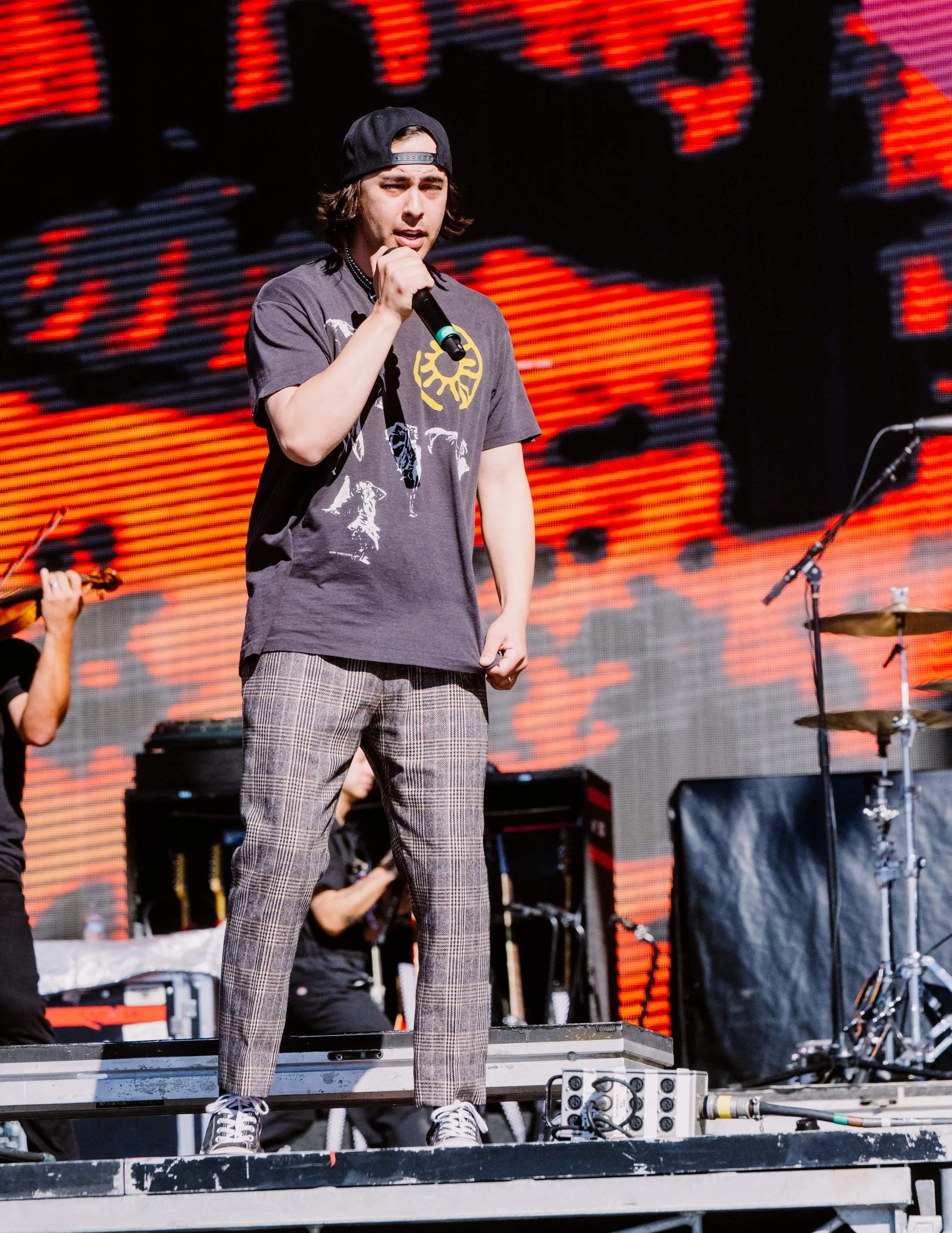 Yellowcard WWWYF23-17.jpg