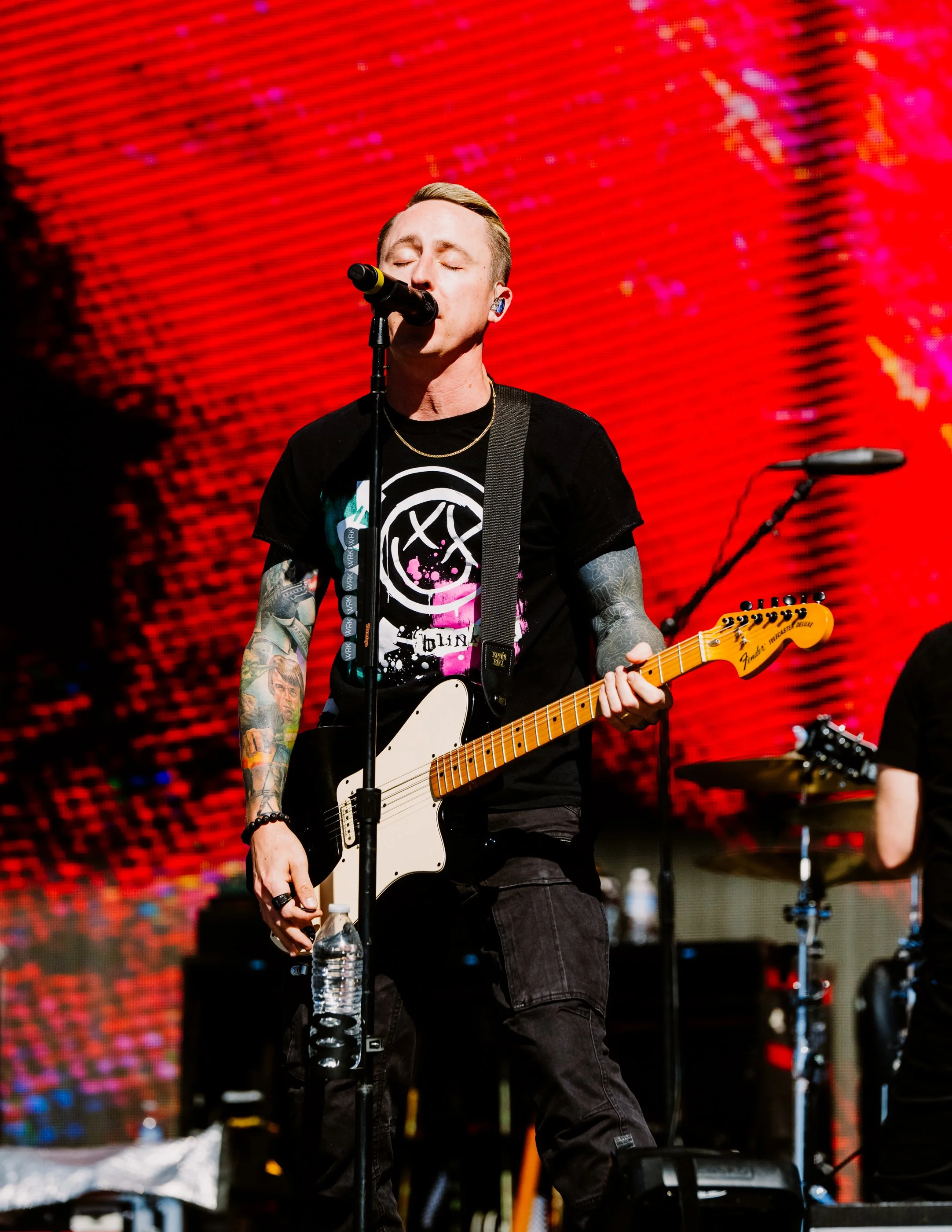 Yellowcard WWWYF23-20.jpg