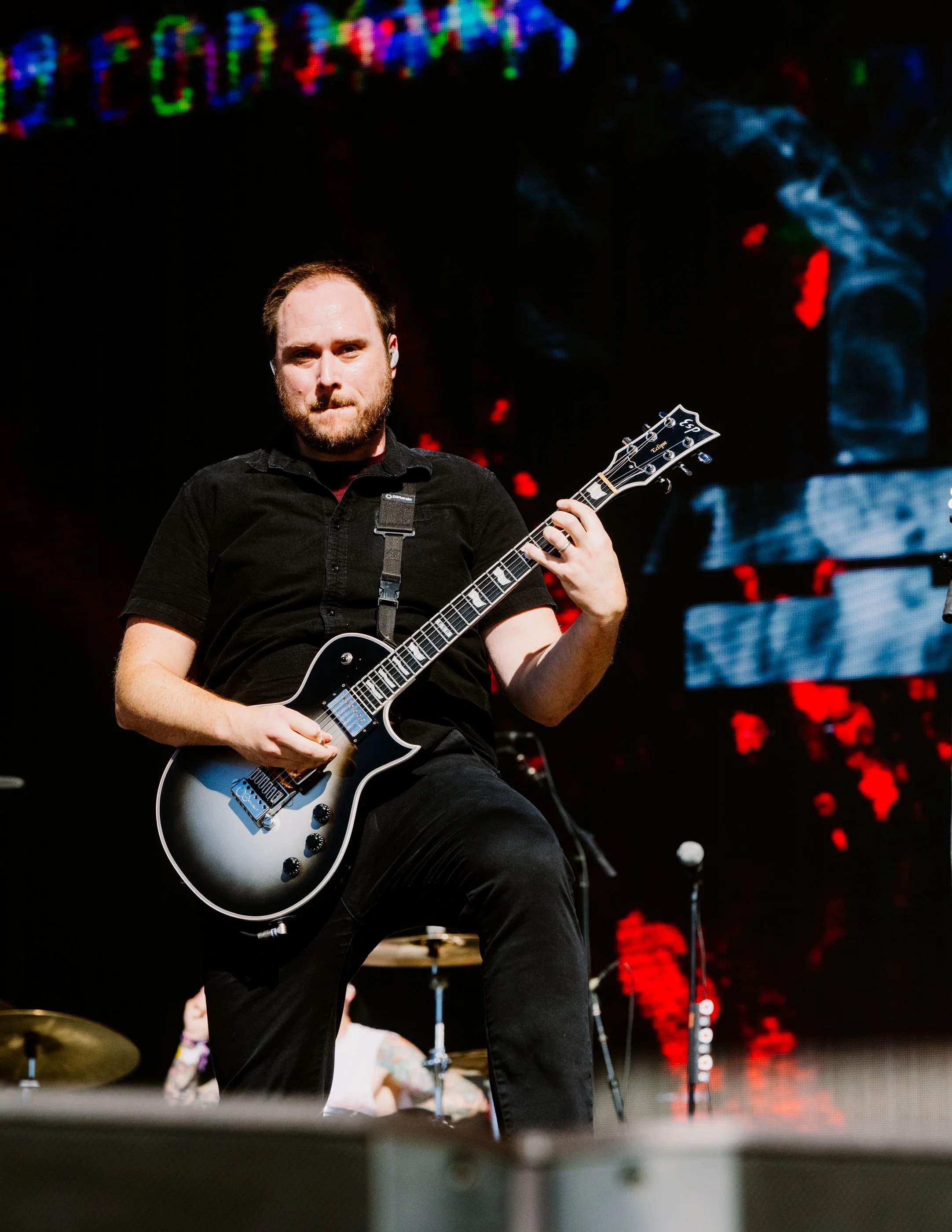 Yellowcard WWWYF23-22.jpg