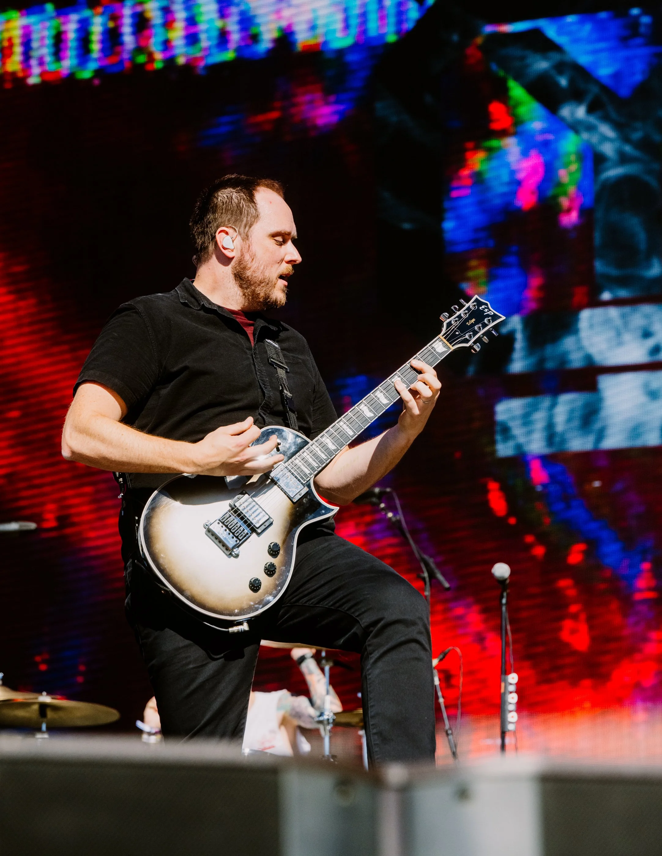 Yellowcard WWWYF23-21.jpg