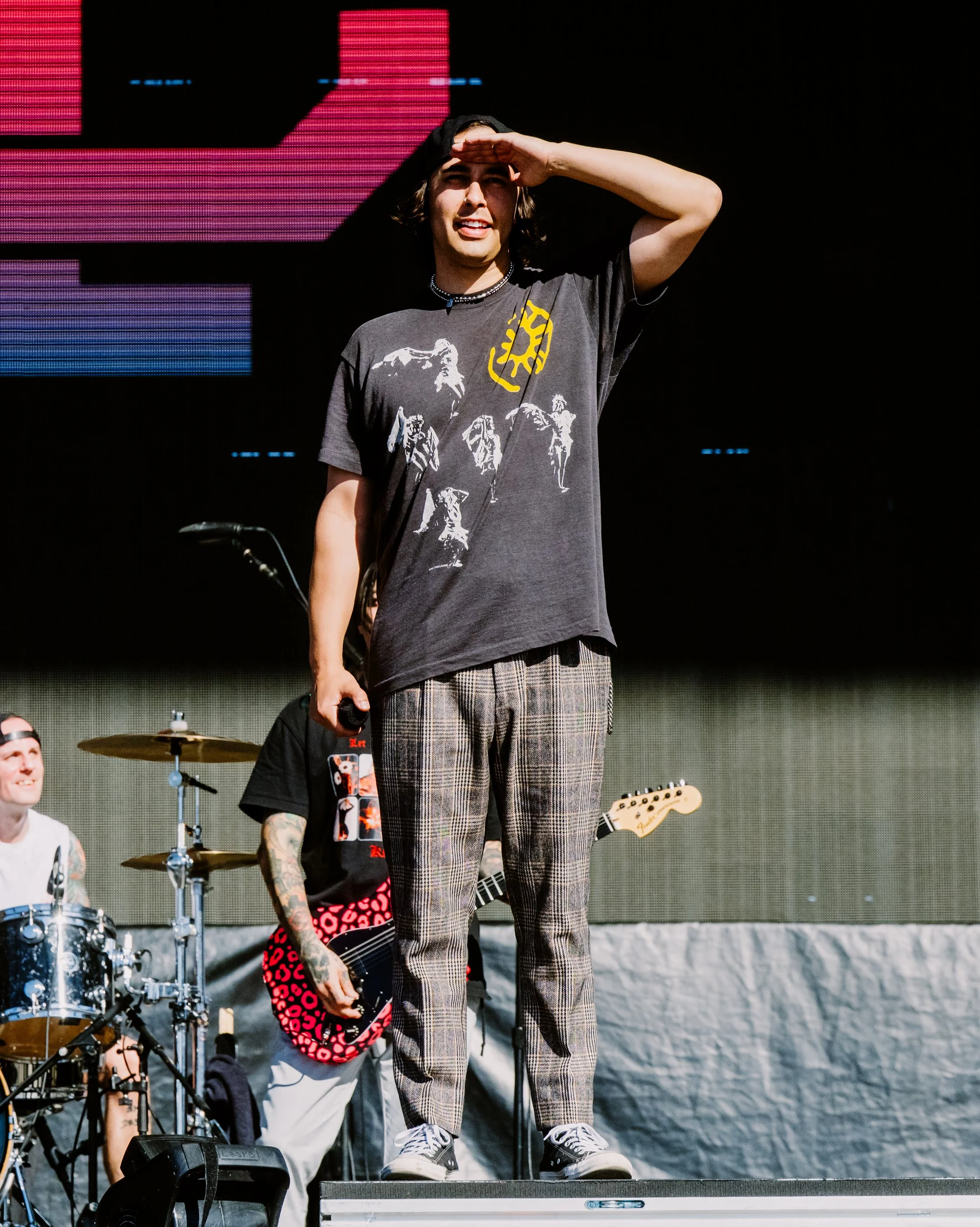 Yellowcard WWWYF23-25.jpg