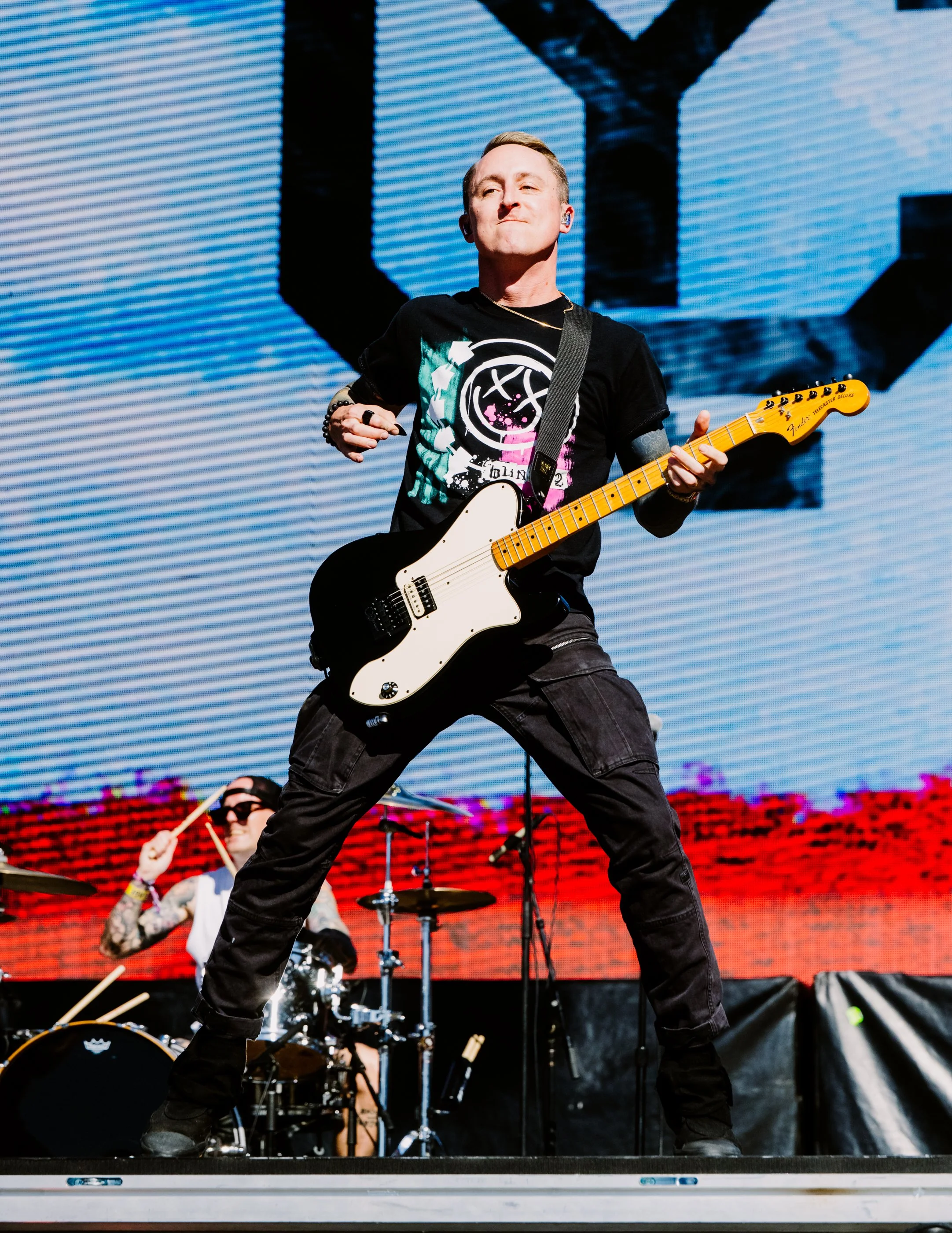 Yellowcard WWWYF23-27.jpg