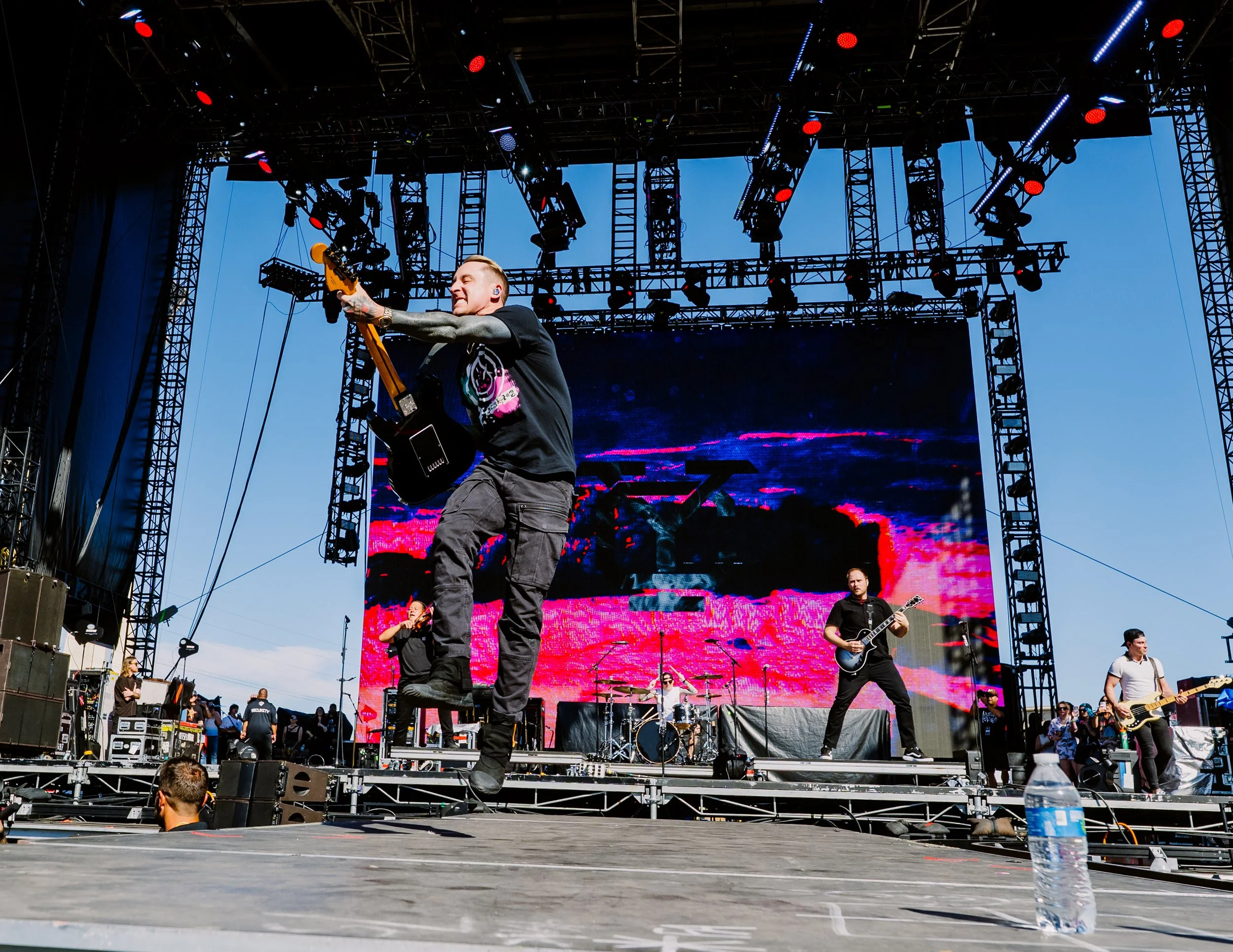 Yellowcard WWWYF23-28.jpg