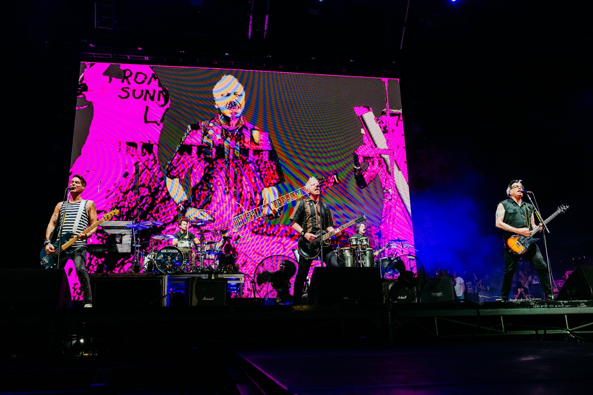 Offspring WWWYF23-6.jpg