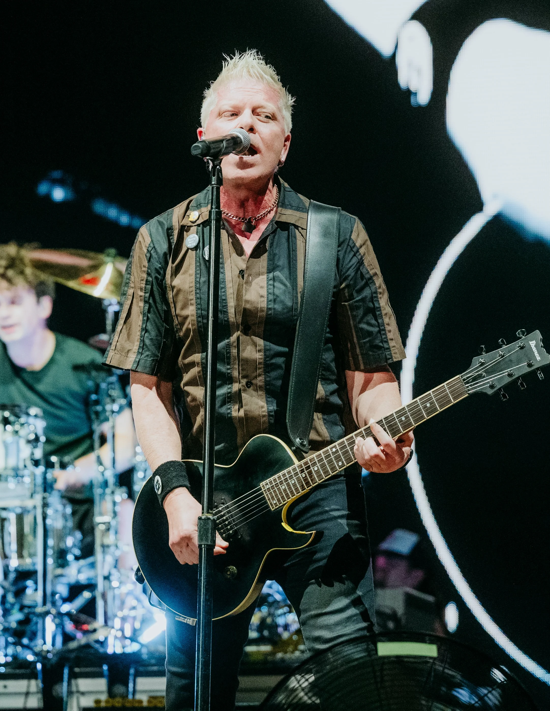 Offspring WWWYF23-8.jpg