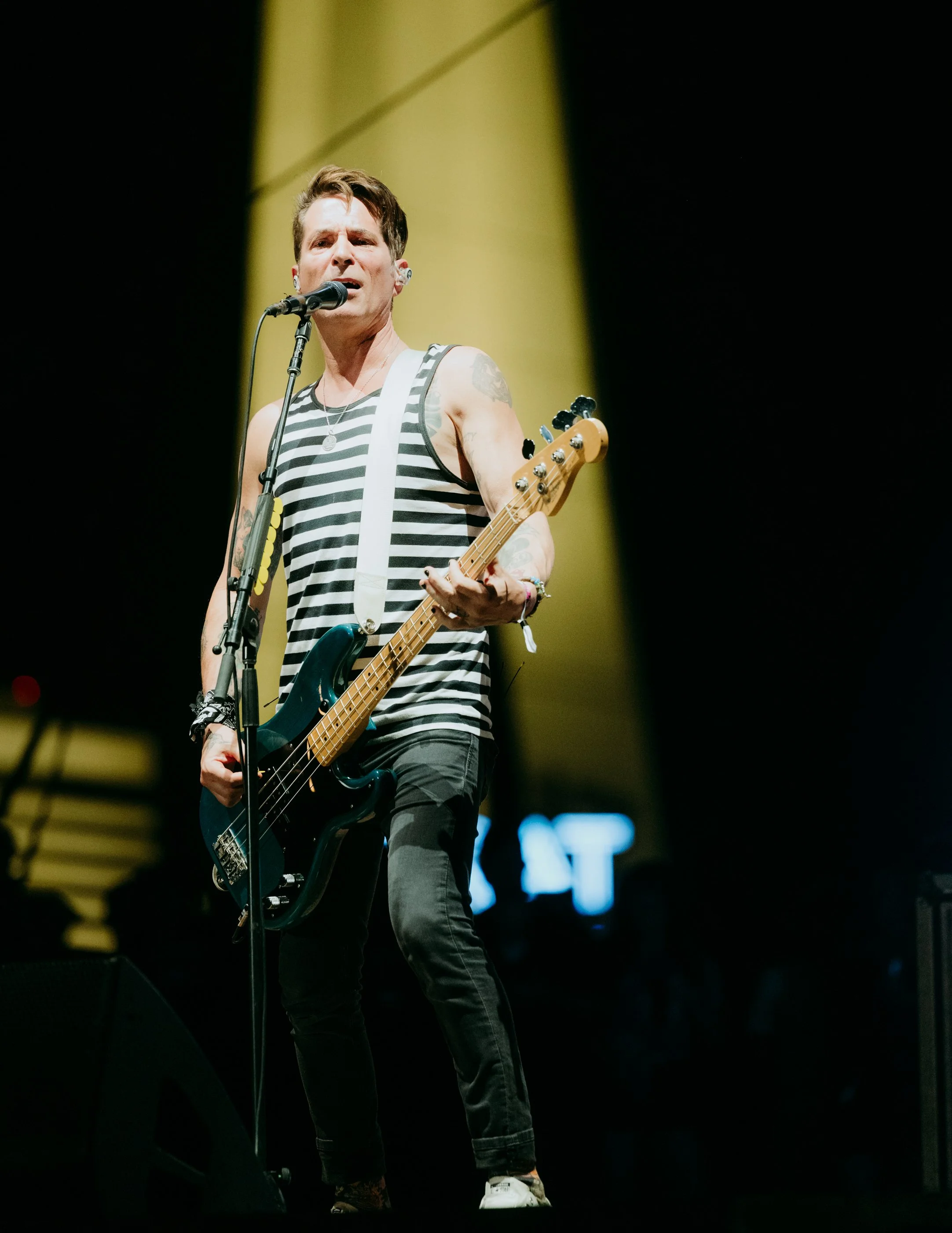 Offspring WWWYF23-10.jpg