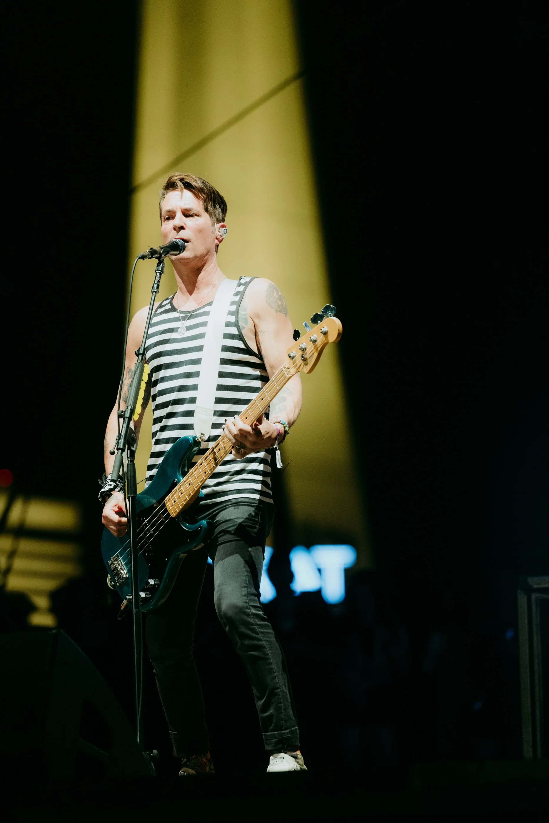 Offspring WWWYF23-11.jpg