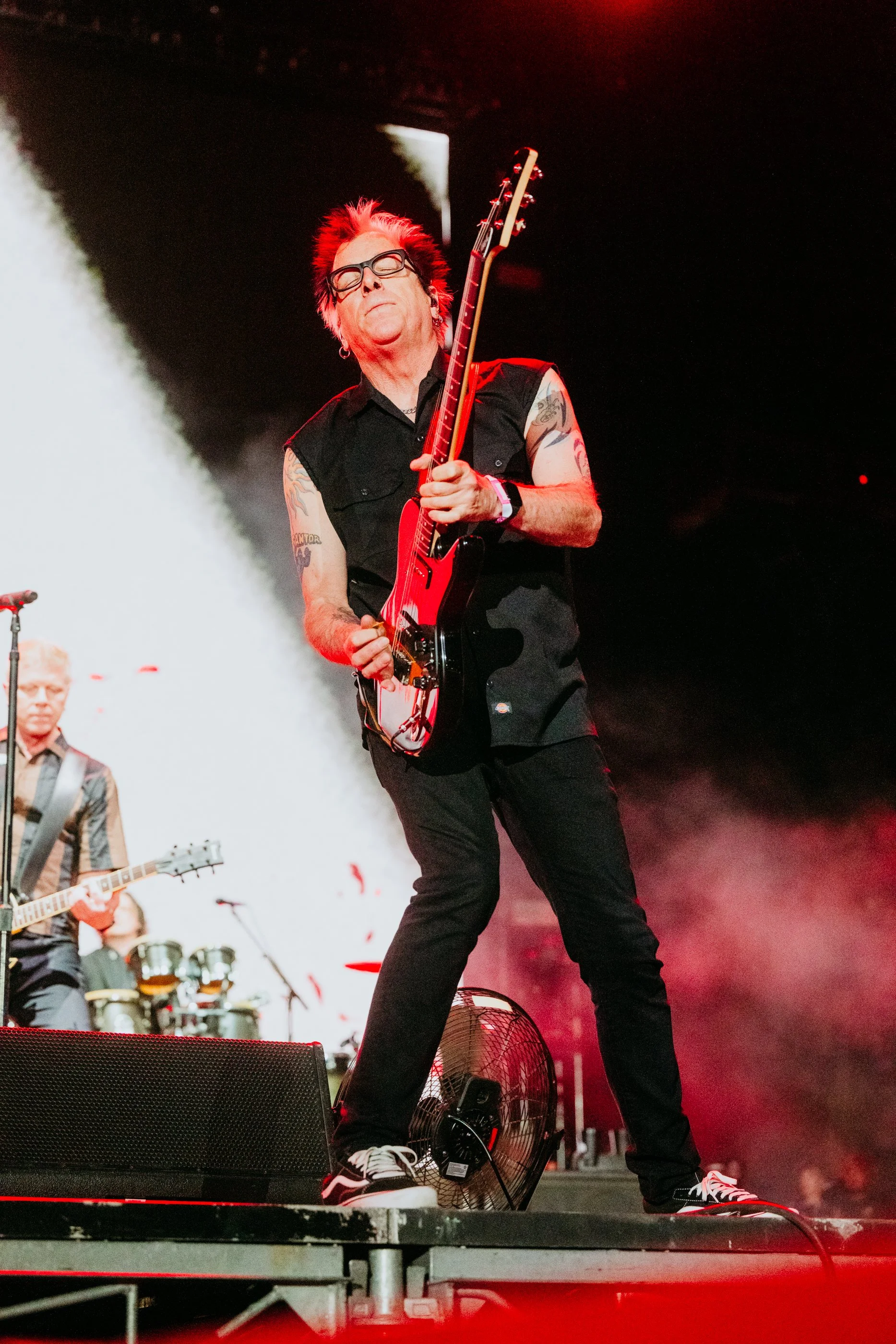 Offspring WWWYF23-1.jpg