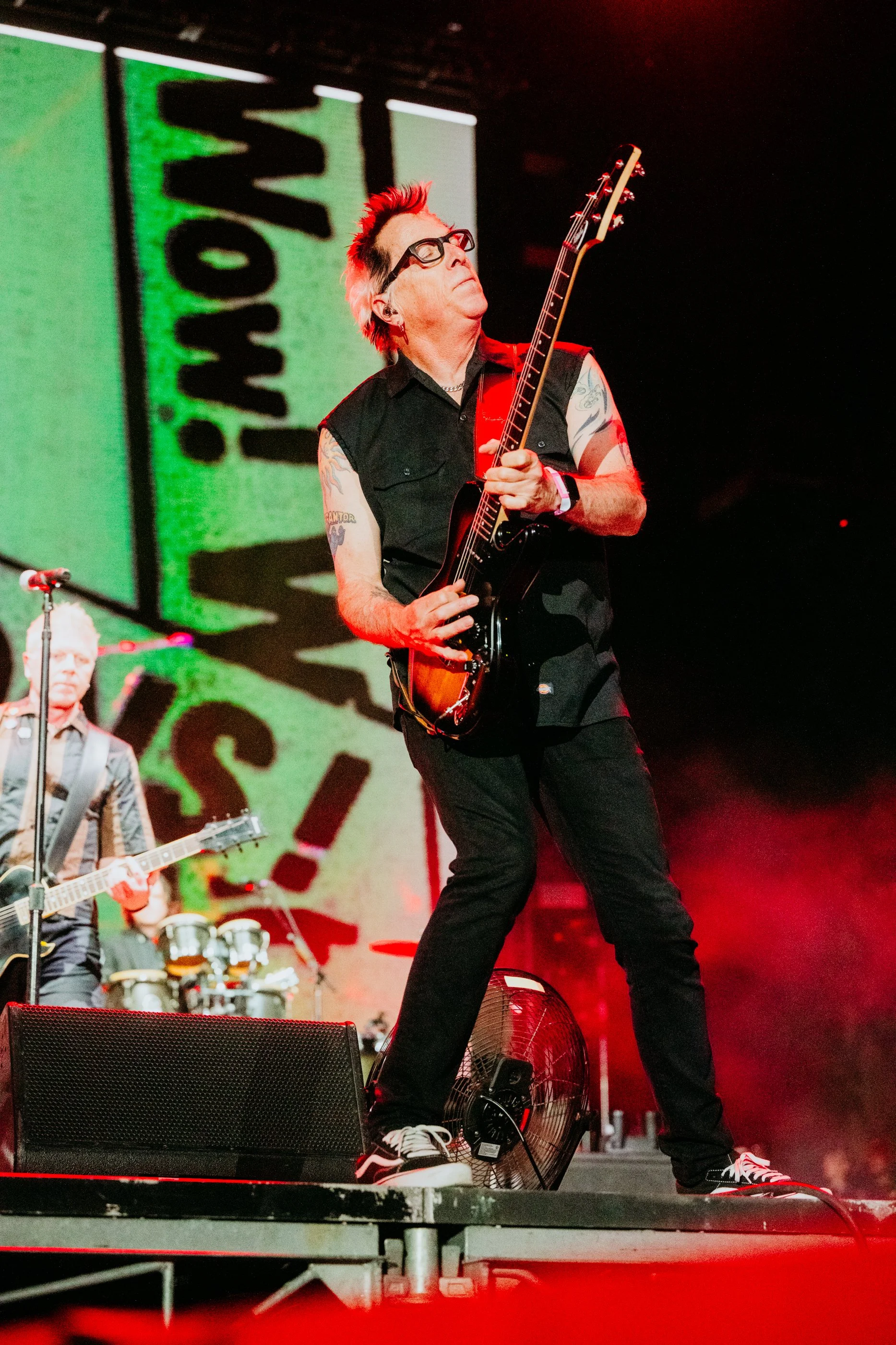 Offspring WWWYF23-2.jpg