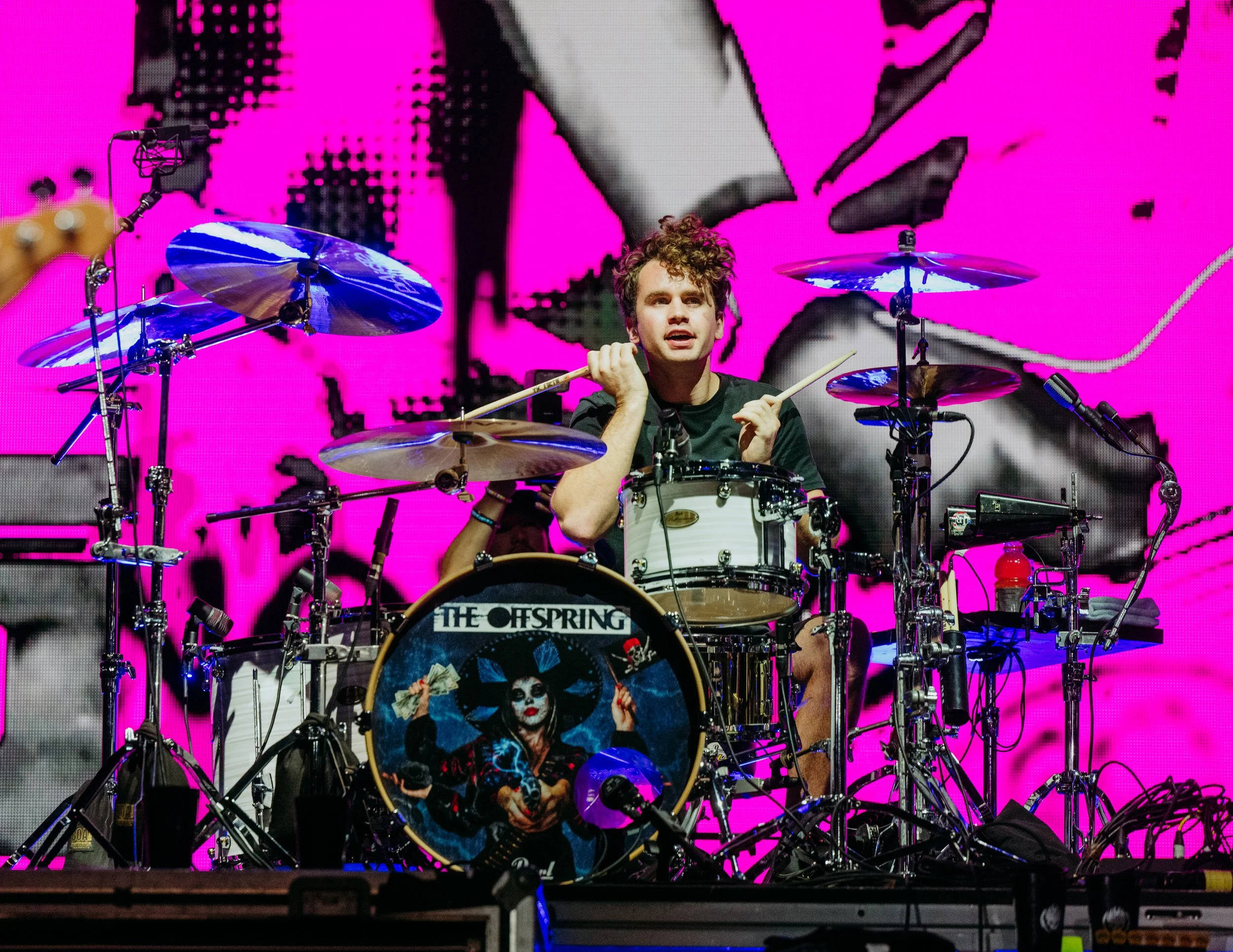 Offspring WWWYF23-4.jpg