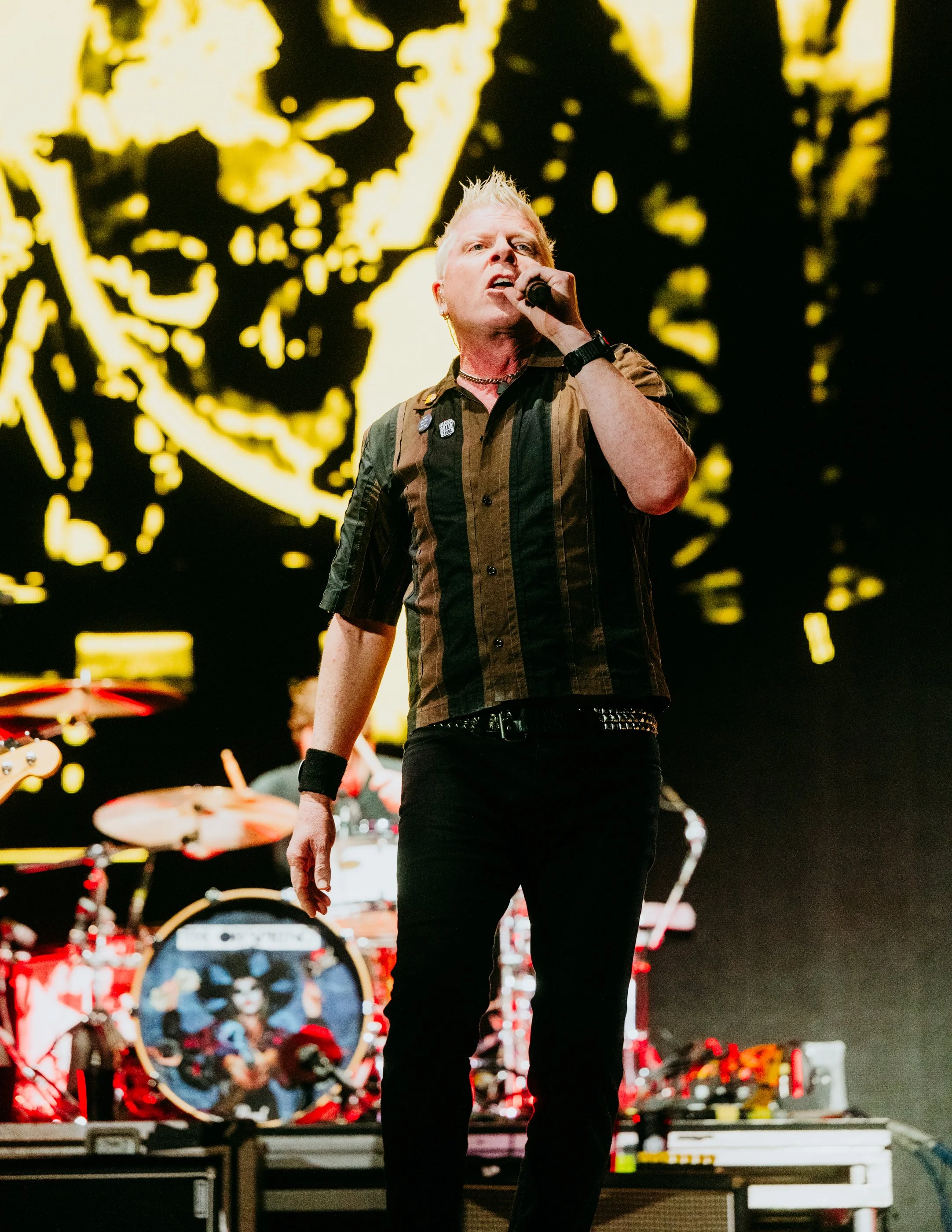 Offspring WWWYF23-5.jpg