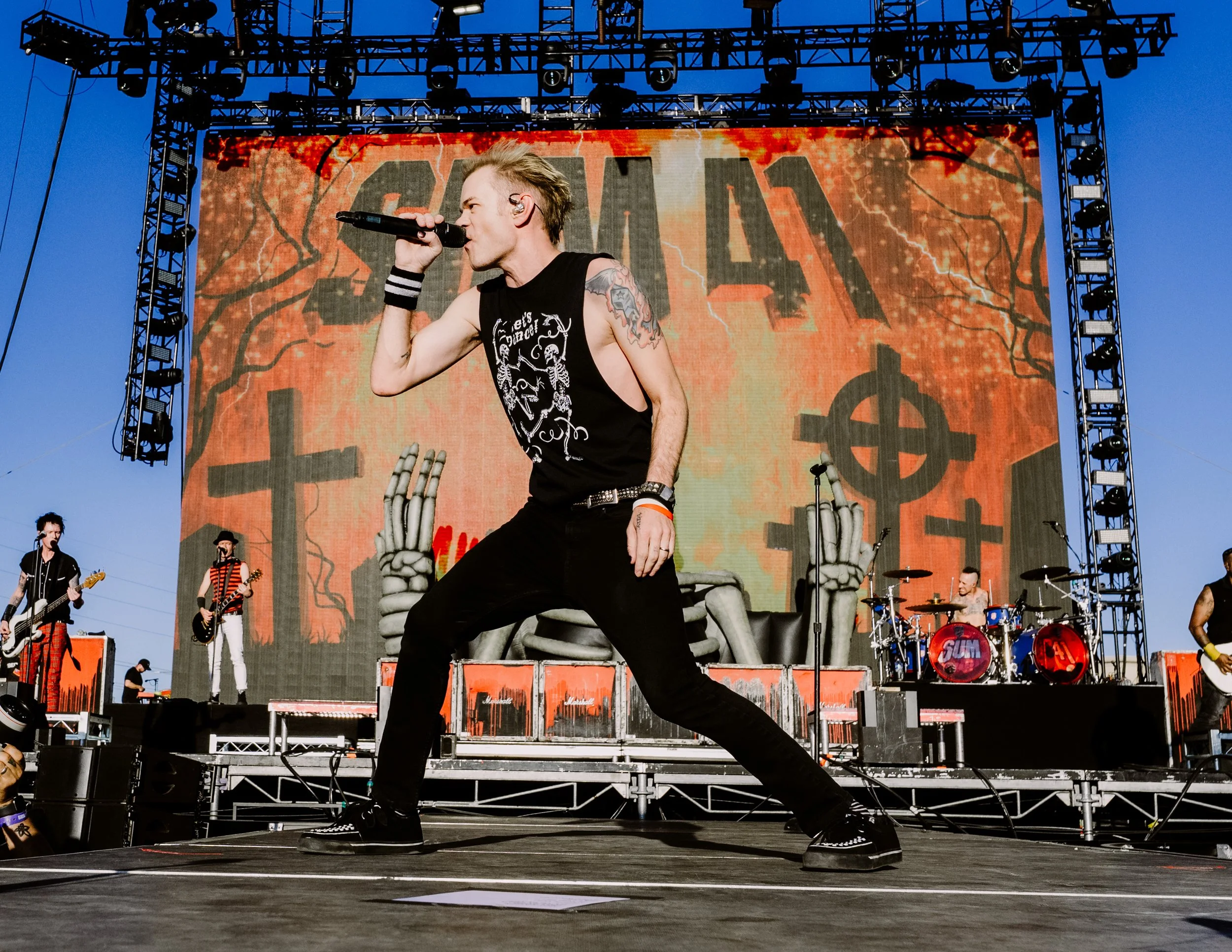 Sum 41 WWWYF23-6-2.jpg