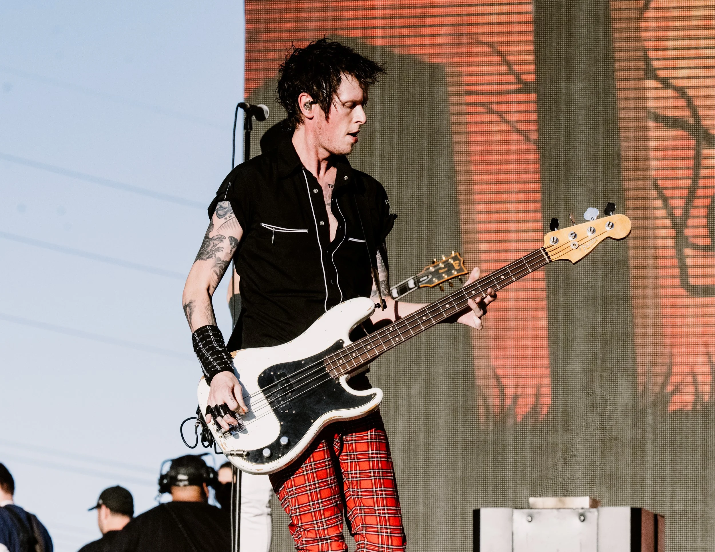 Sum 41 WWWYF23-7.jpg
