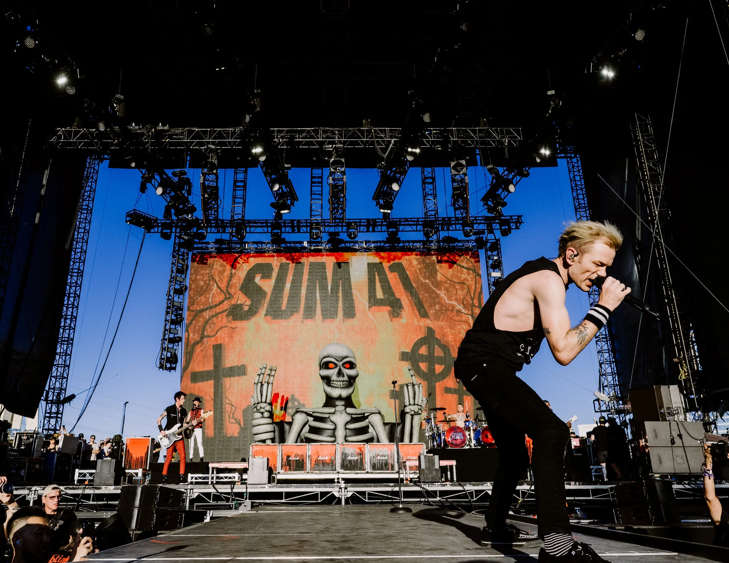 Sum 41 WWWYF23-8-2.jpg