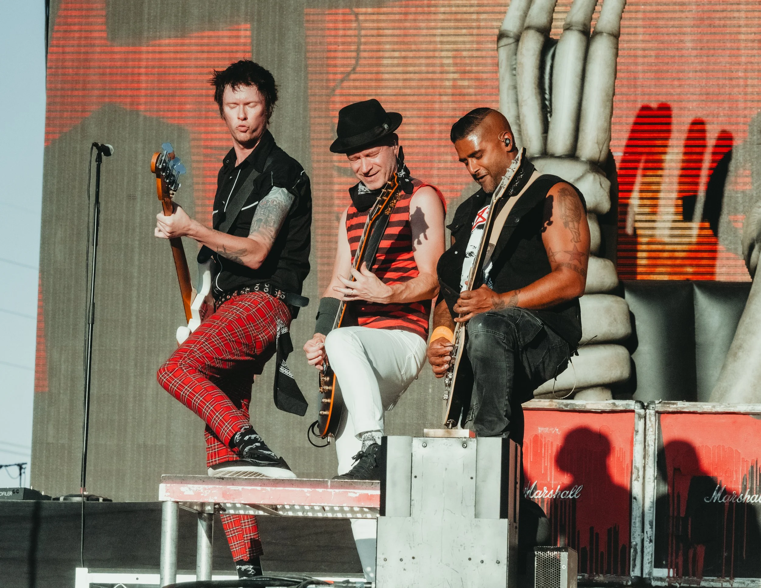 Sum 41 WWWYF23-9.jpg