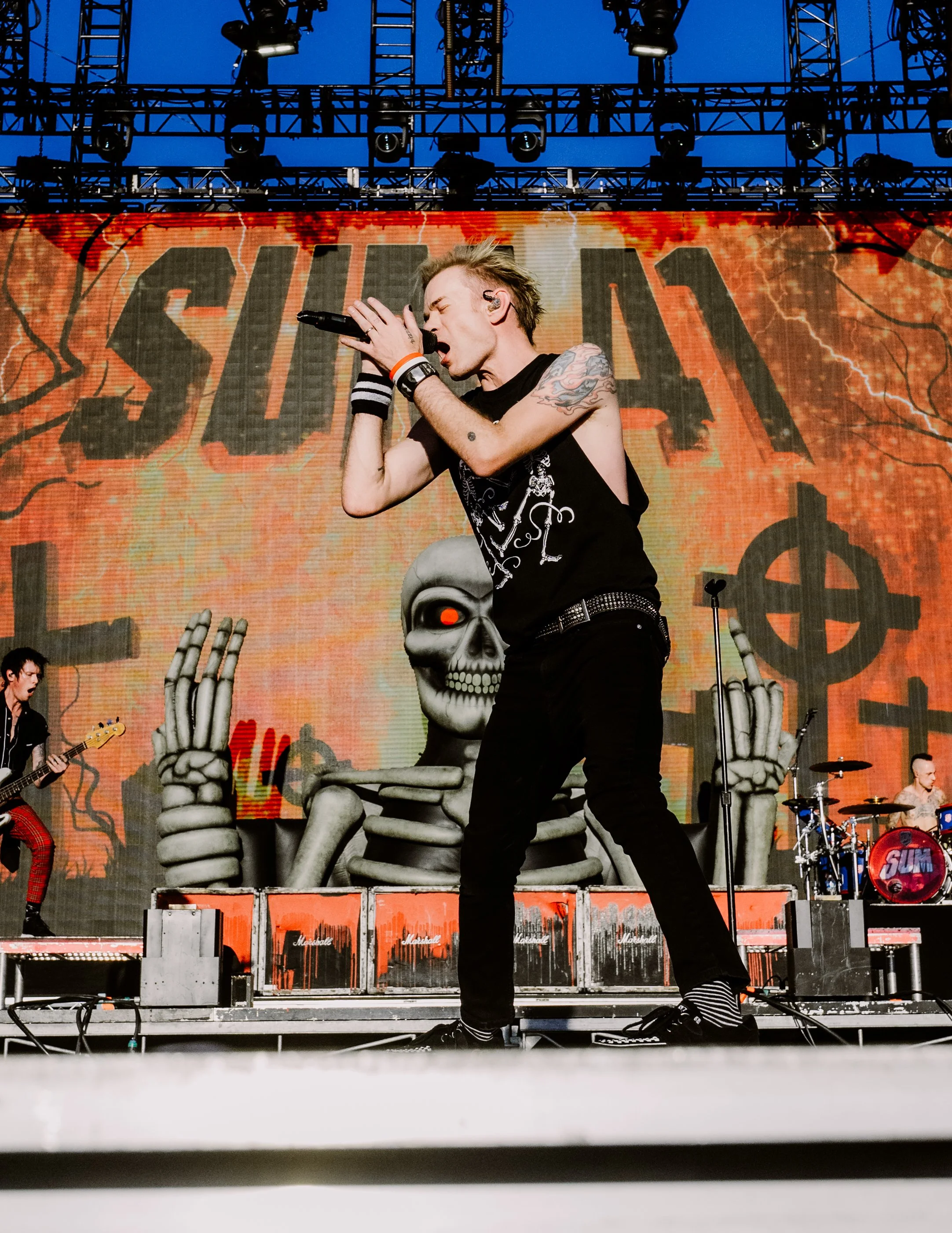 Sum 41 WWWYF23-12.jpg