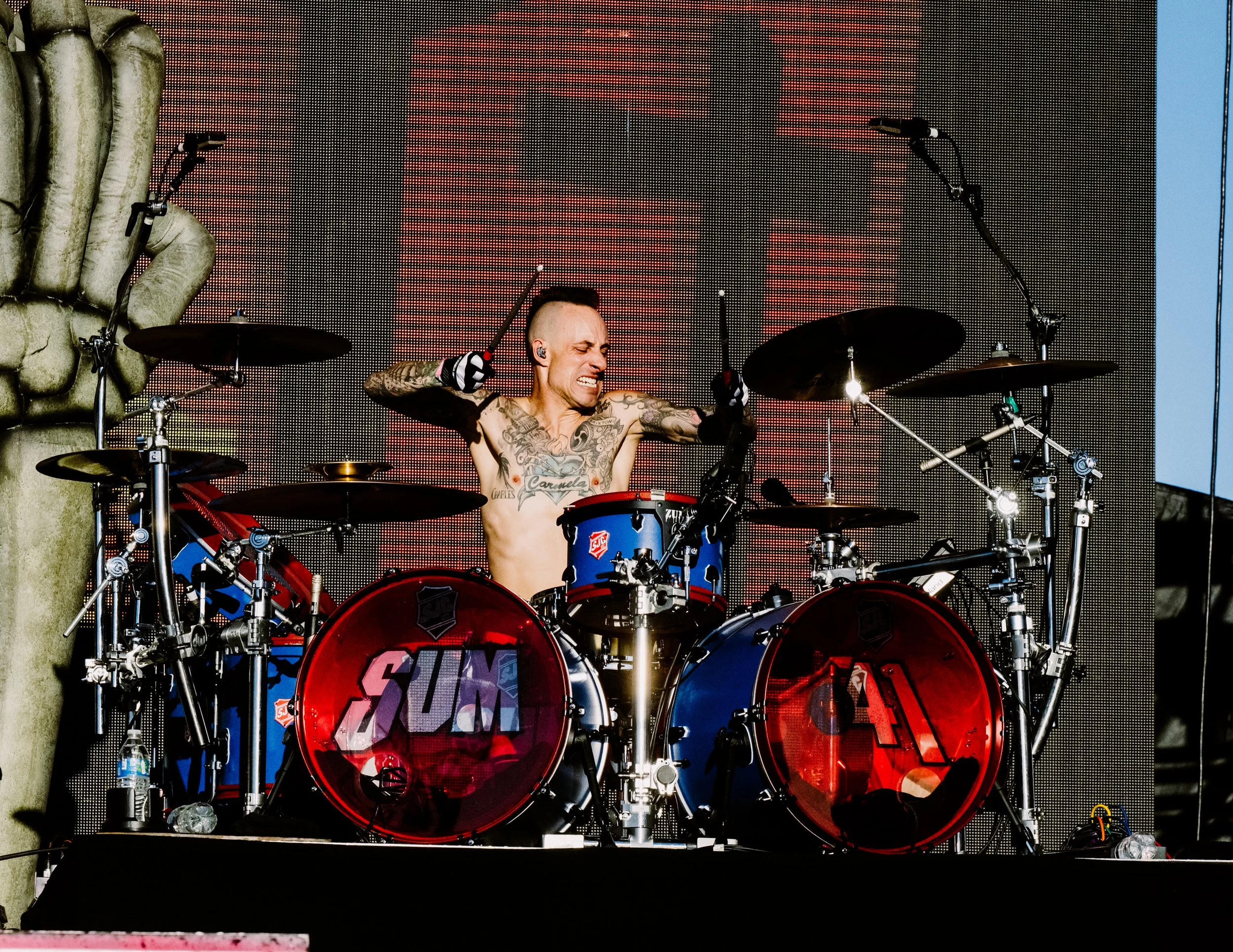 Sum 41 WWWYF23-18.jpg