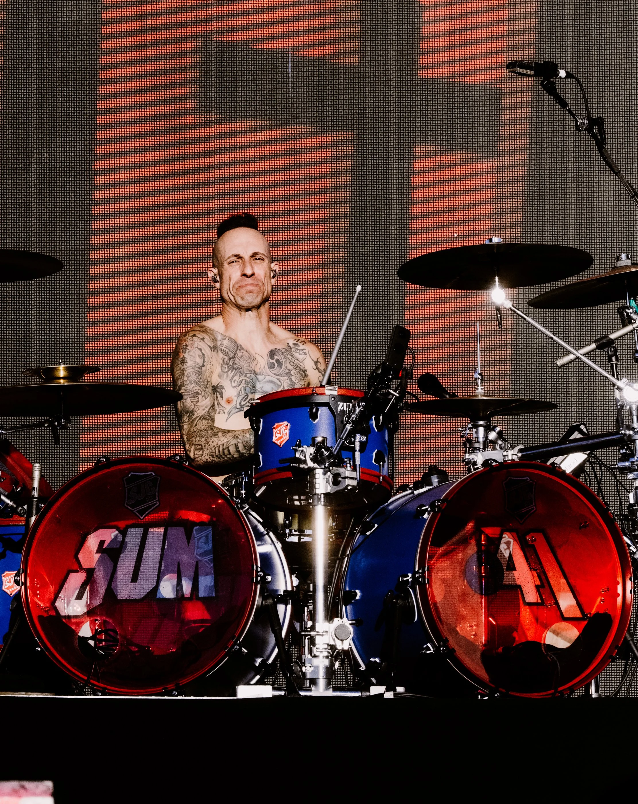 Sum 41 WWWYF23-20.jpg