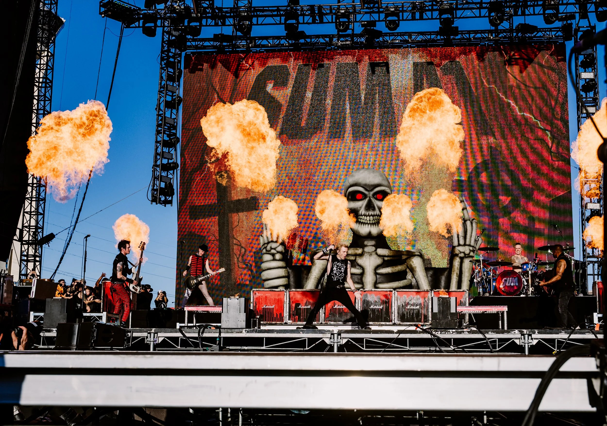 Sum 41 WWWYF23-21.jpg