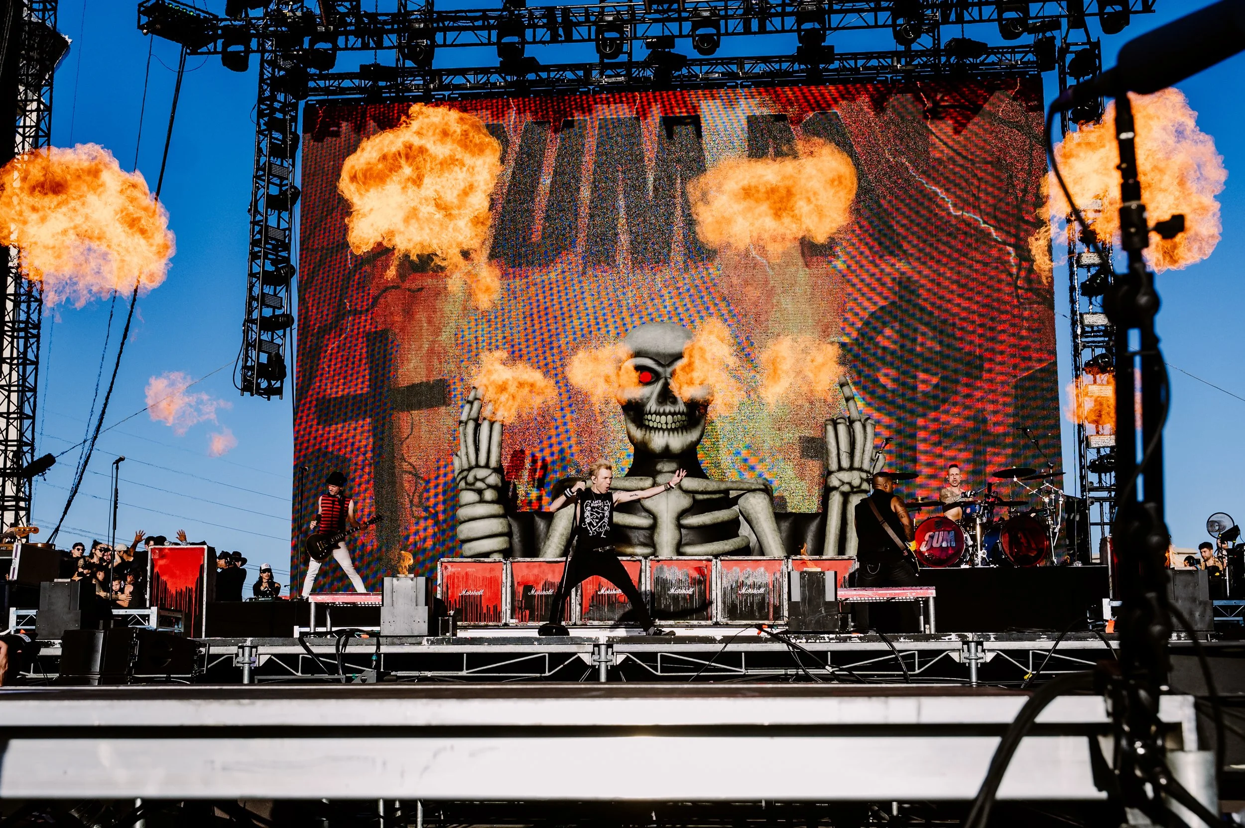 Sum 41 WWWYF23-22.jpg