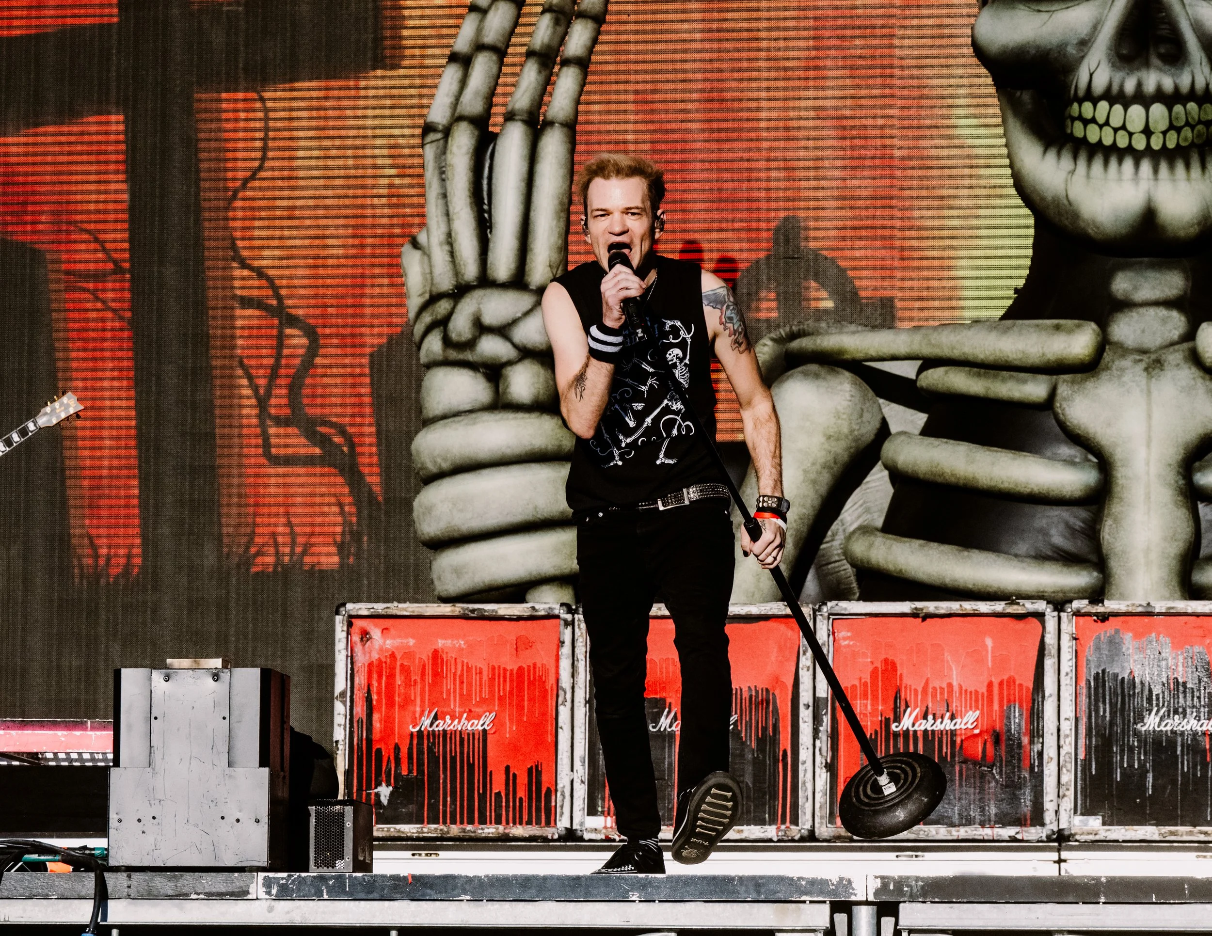 Sum 41 WWWYF23-23.jpg