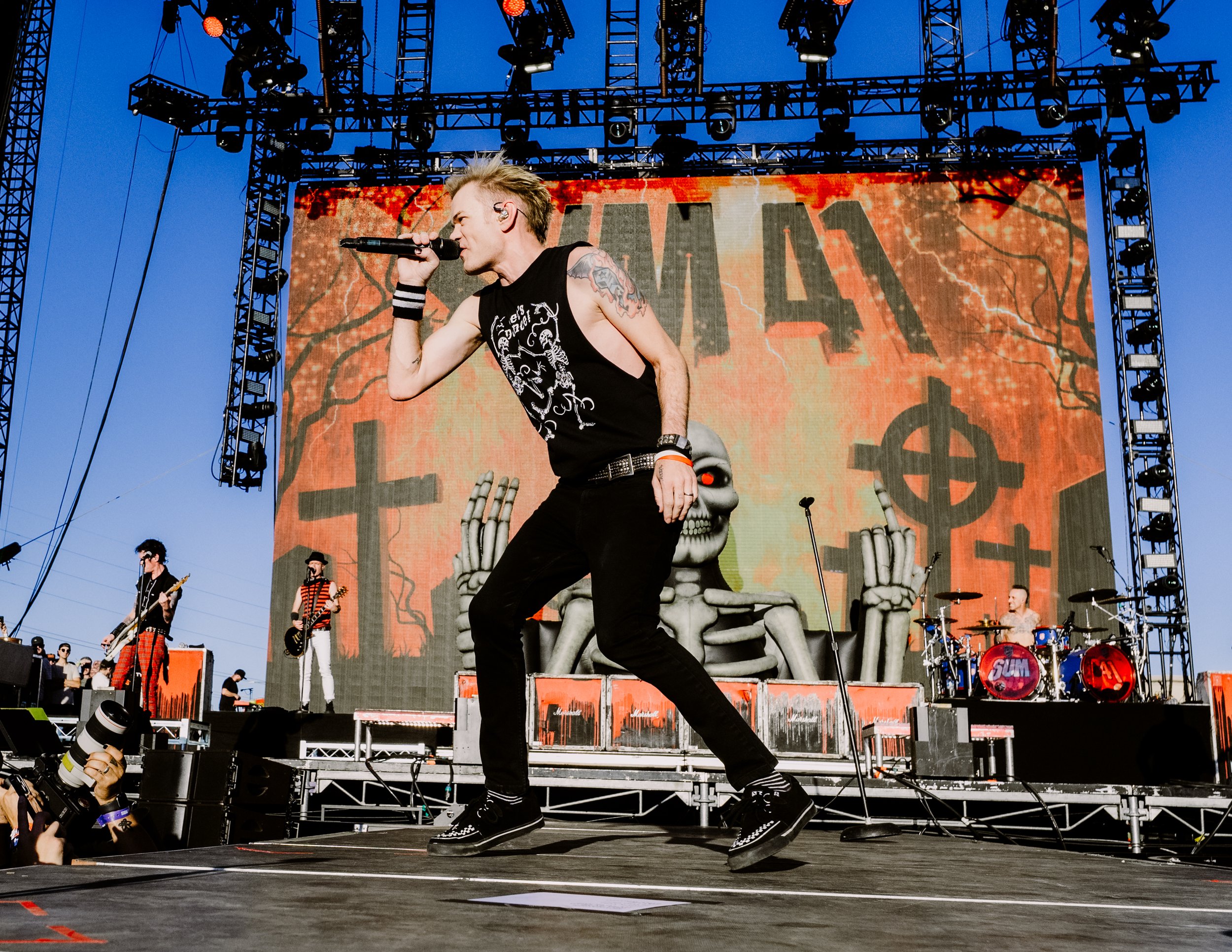 Sum 41 WWWYF23-2-2.jpg
