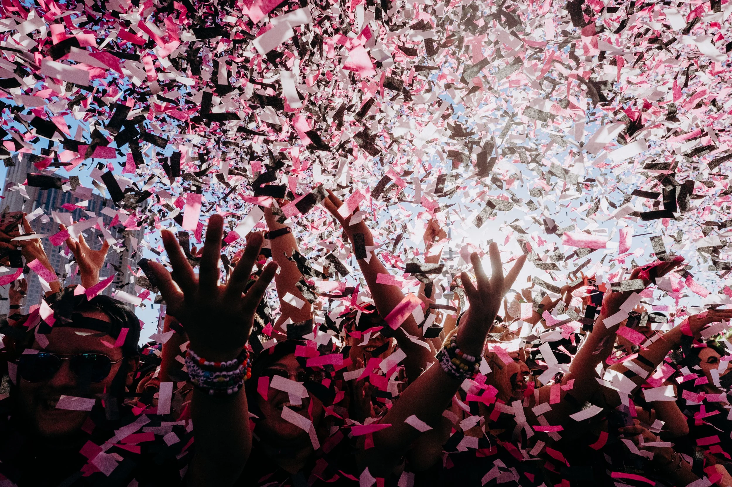 Sum 41 WWWYF23-3.jpg