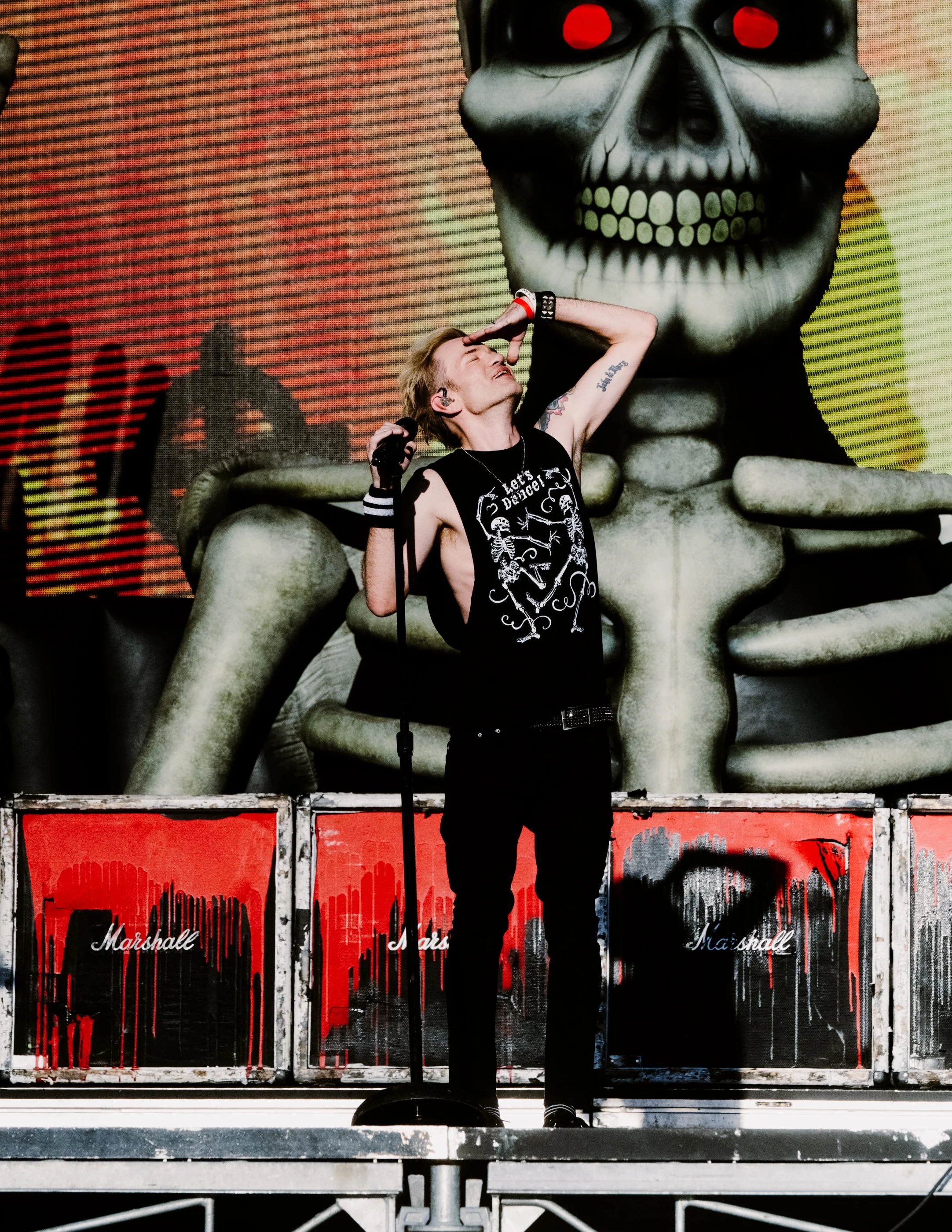 Sum 41 WWWYF23-4.jpg