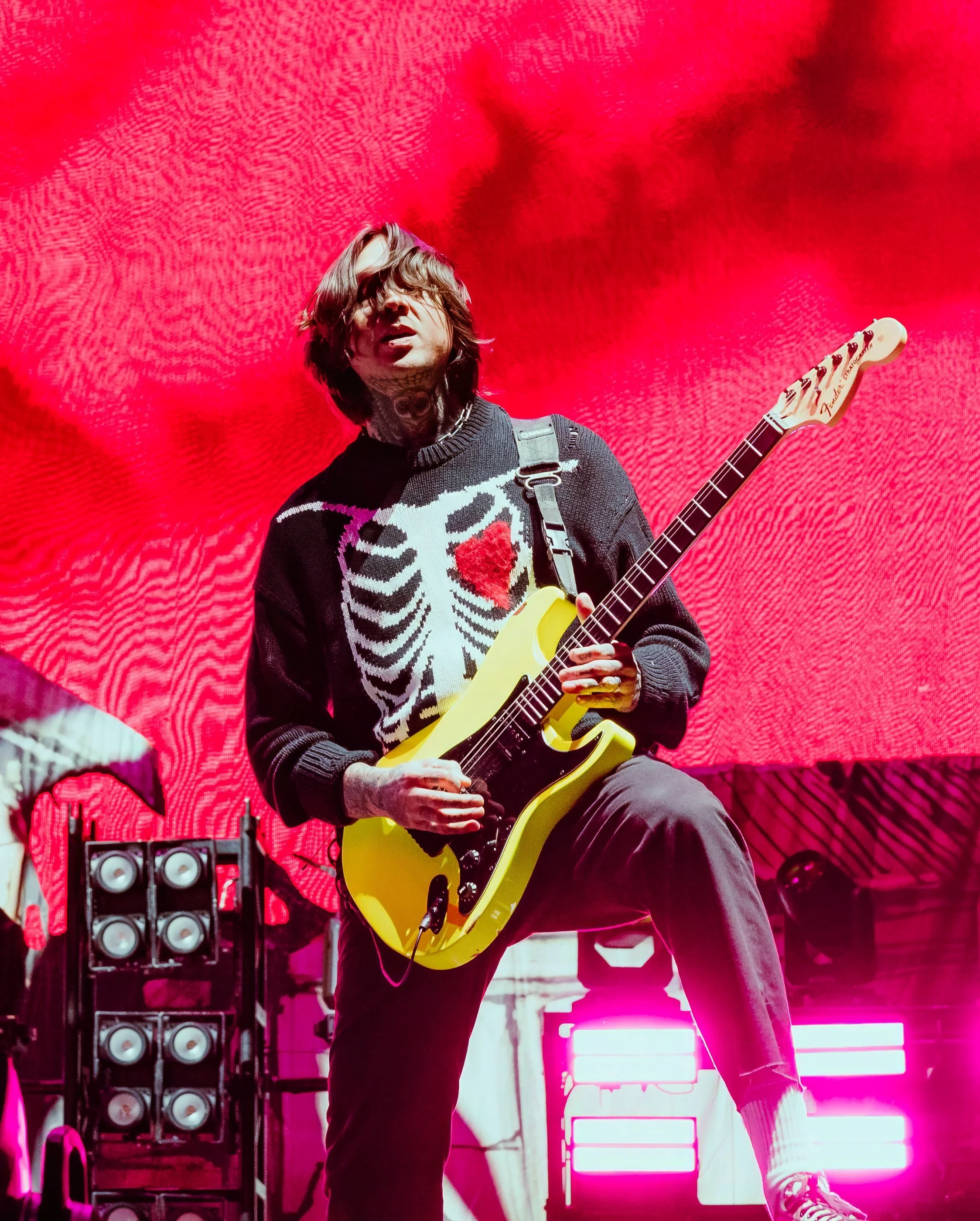 Pierce the Veil 24-15.jpeg