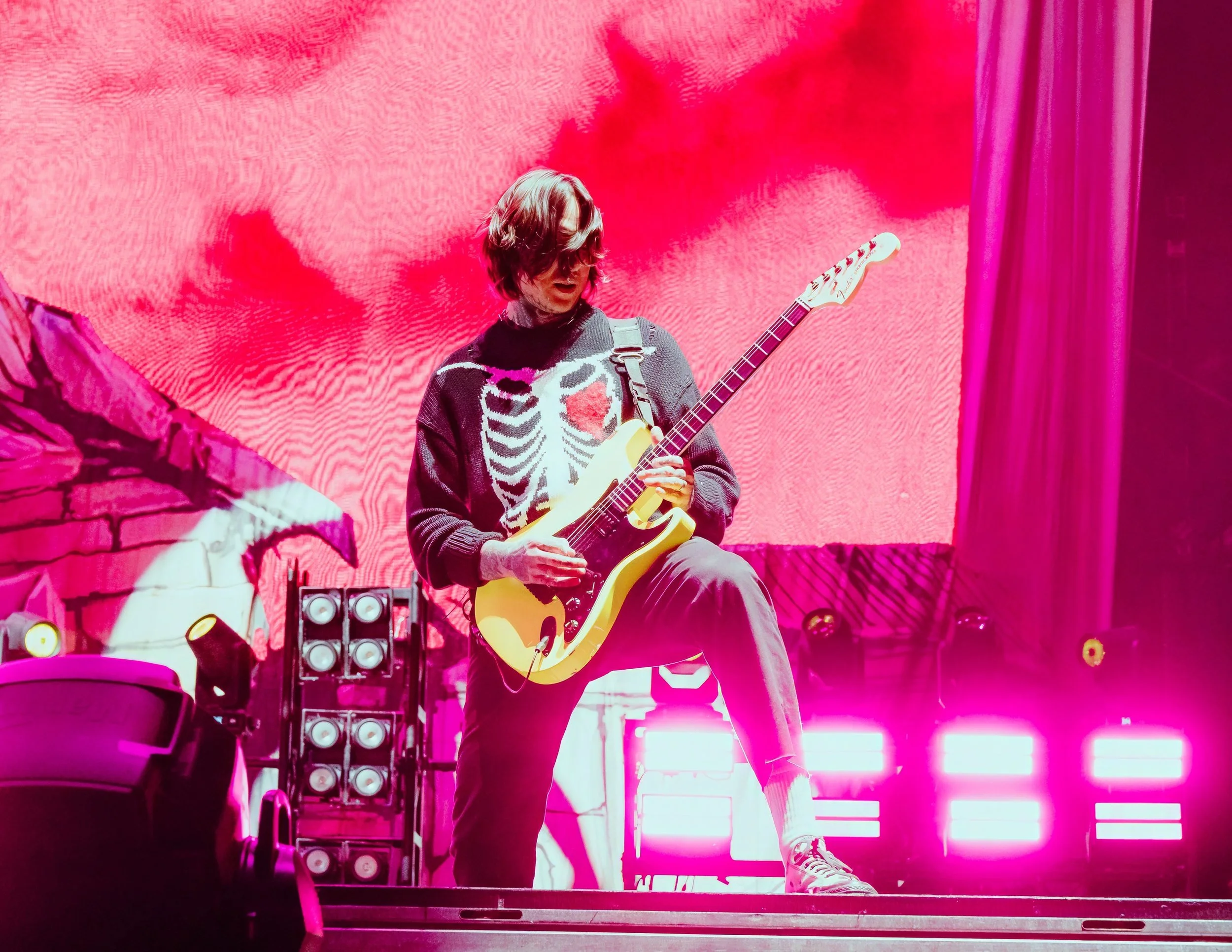 Pierce the Veil 24-16.jpeg