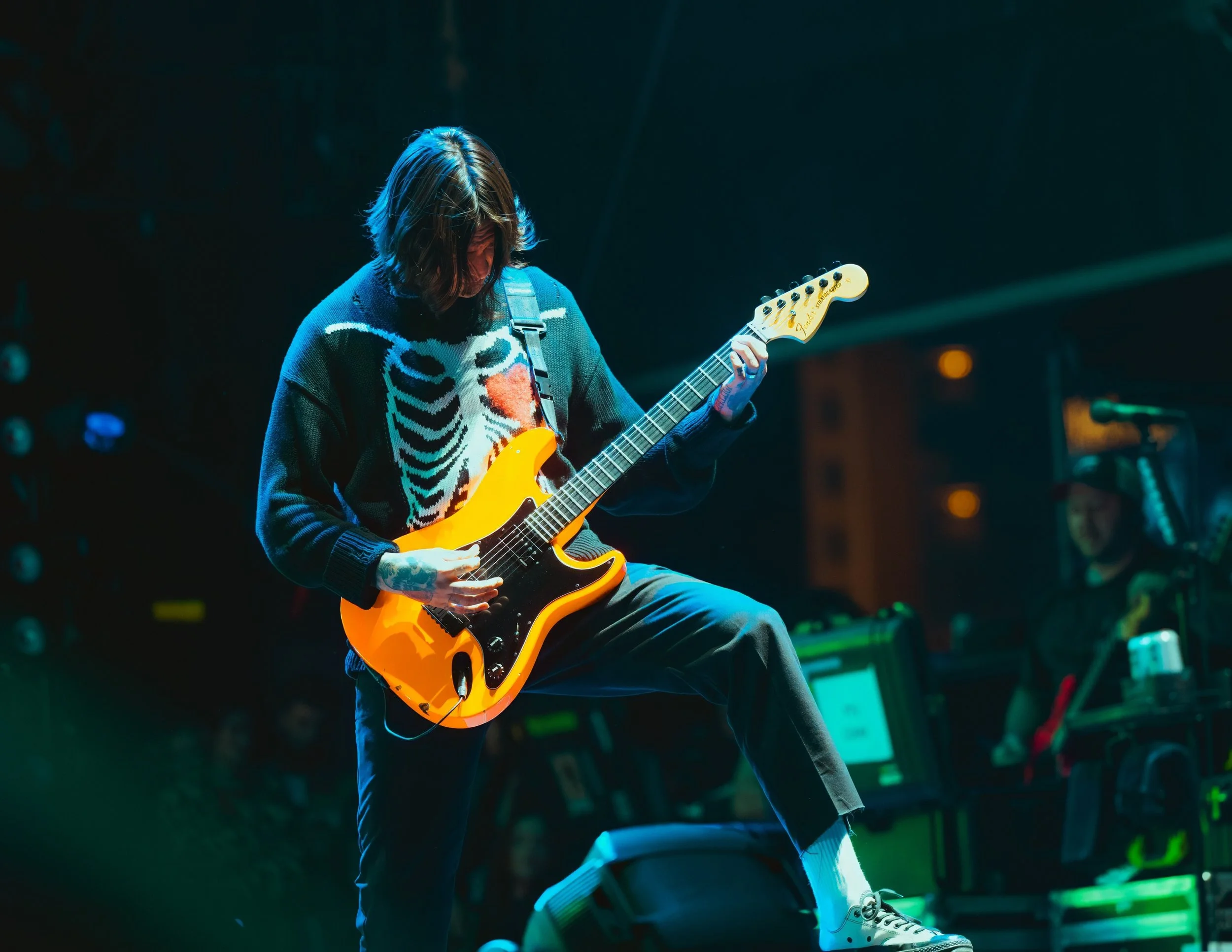 Pierce the Veil 24-19.jpeg