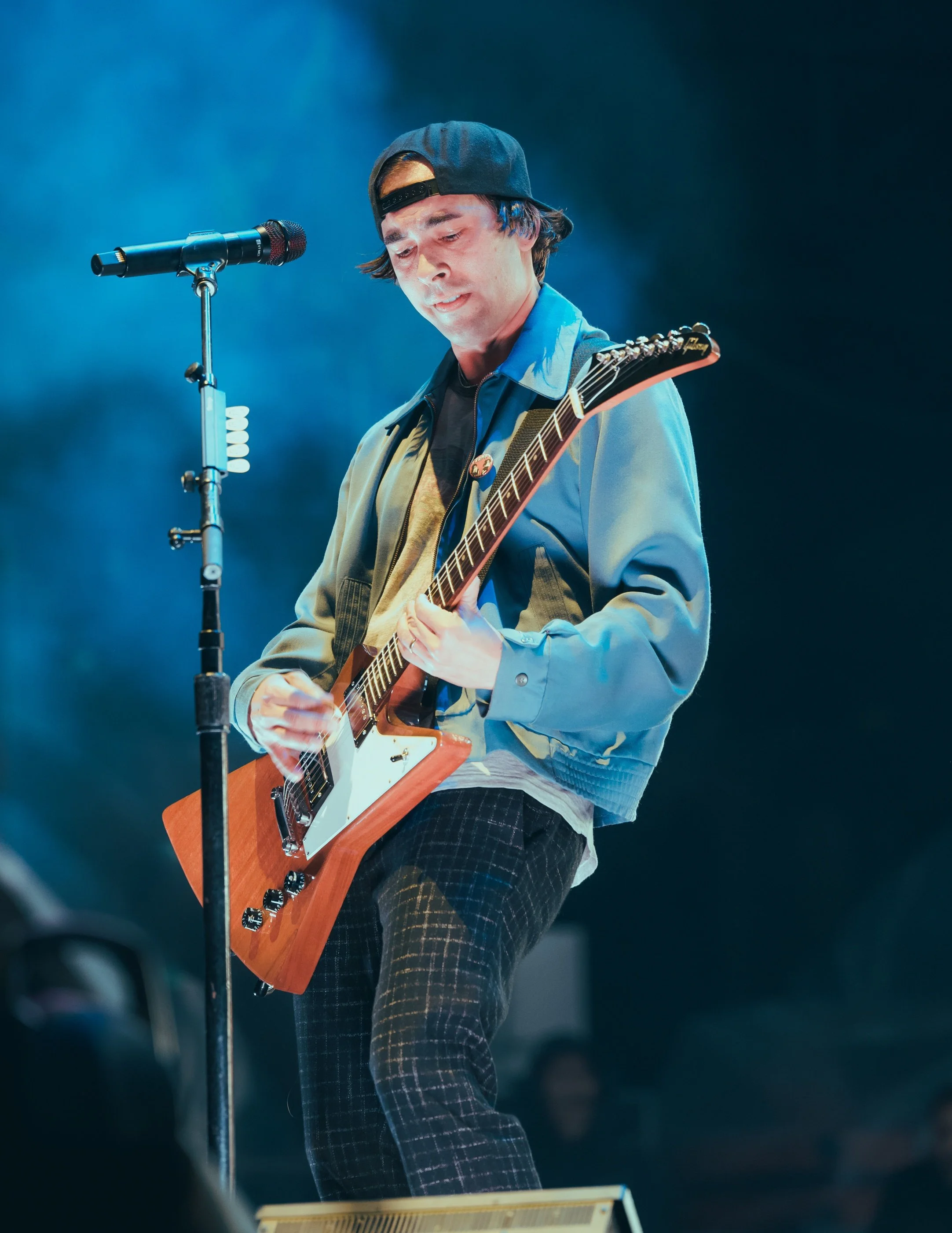 Pierce the Veil 24-21.jpeg