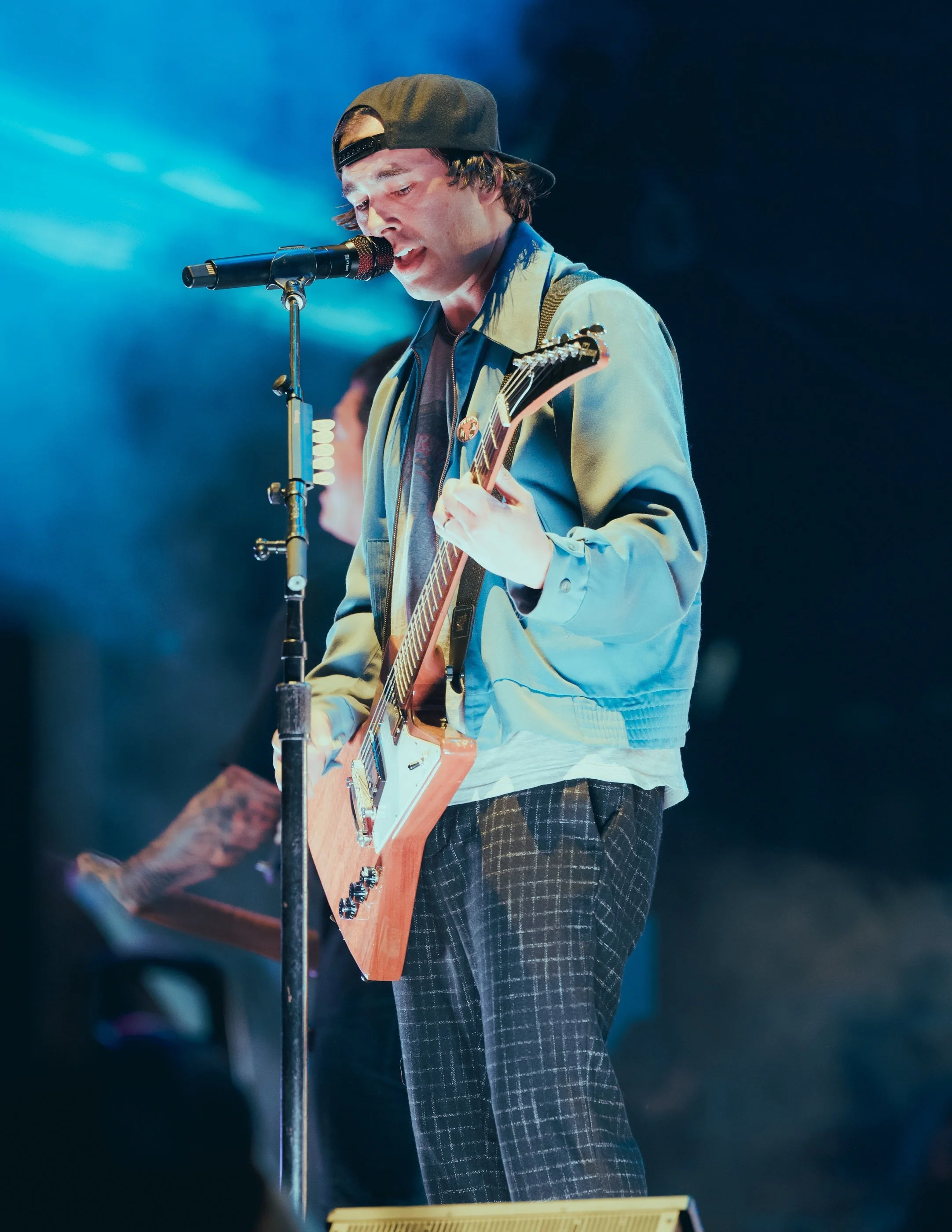 Pierce the Veil 24-22.jpeg