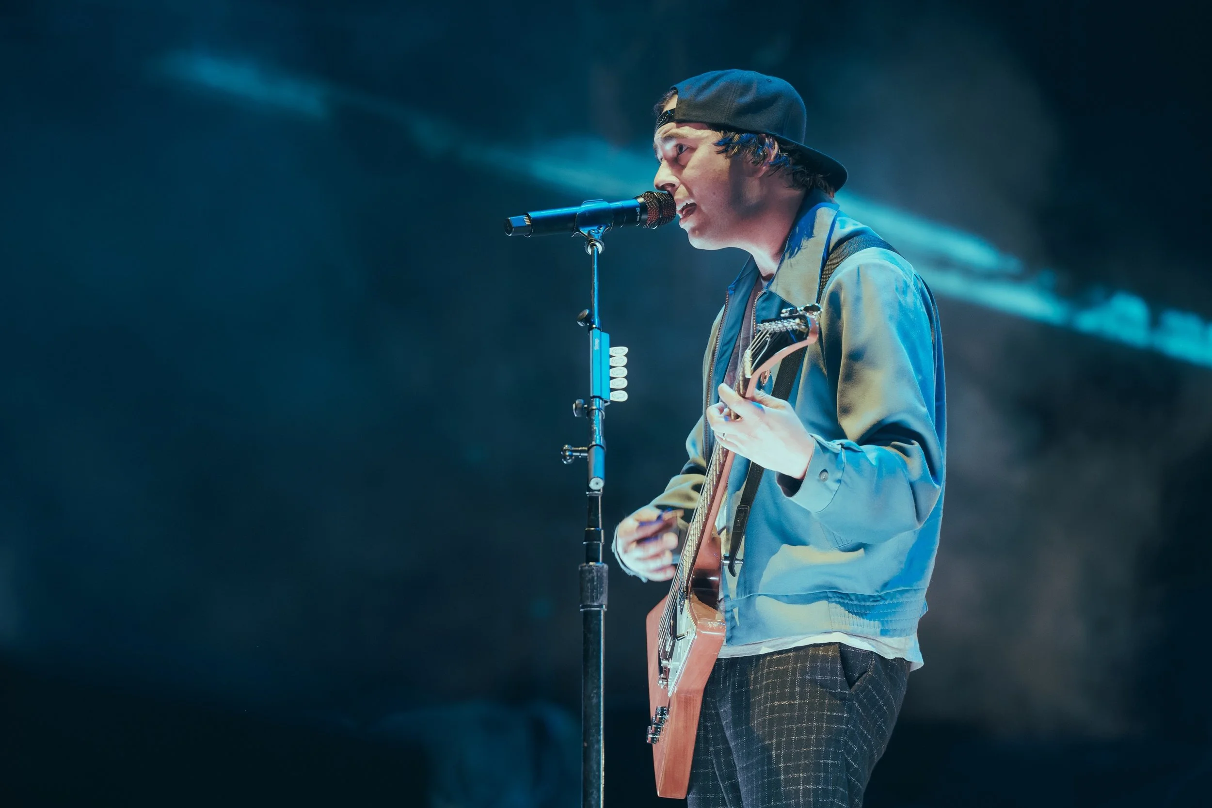 Pierce the Veil 24-23.jpeg