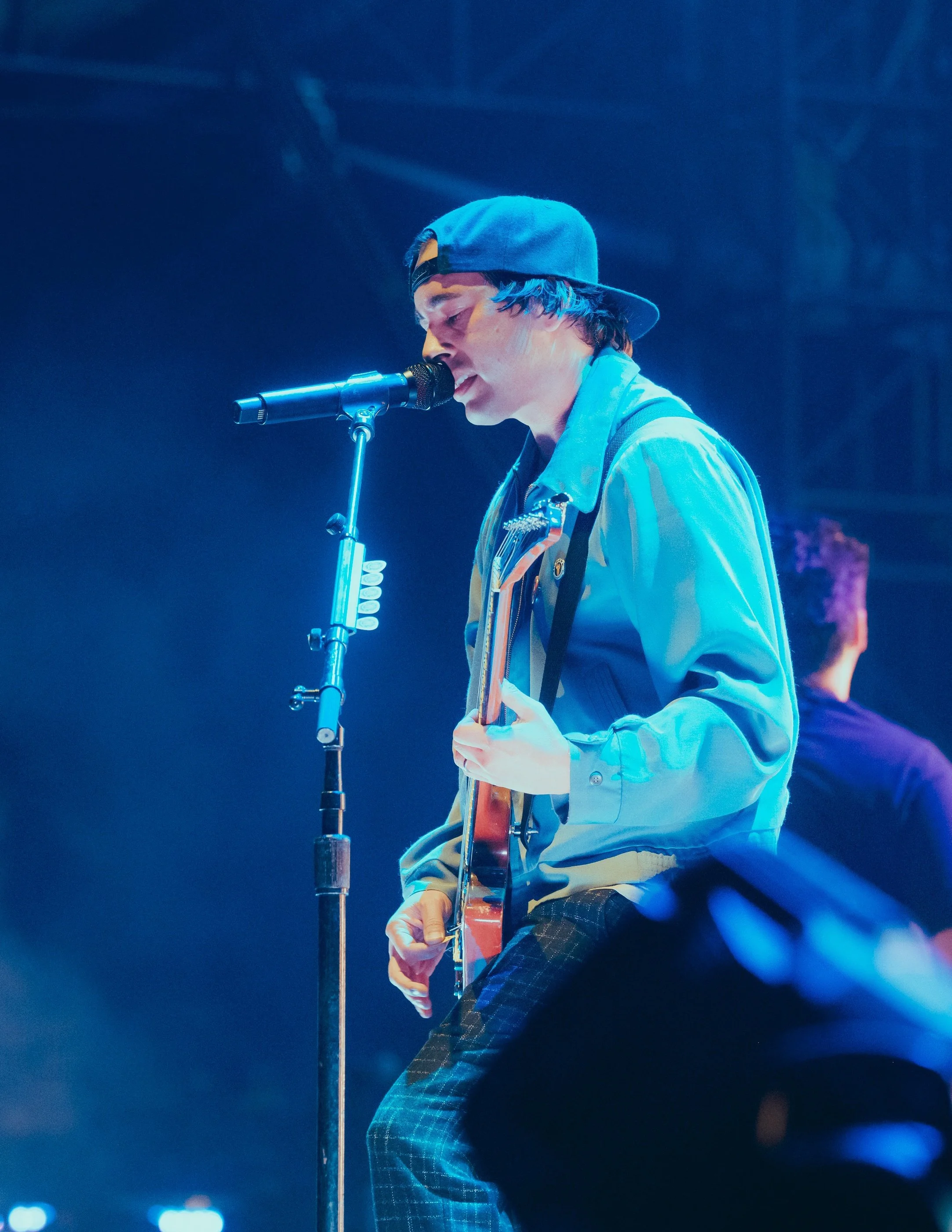 Pierce the Veil 24-25.jpeg