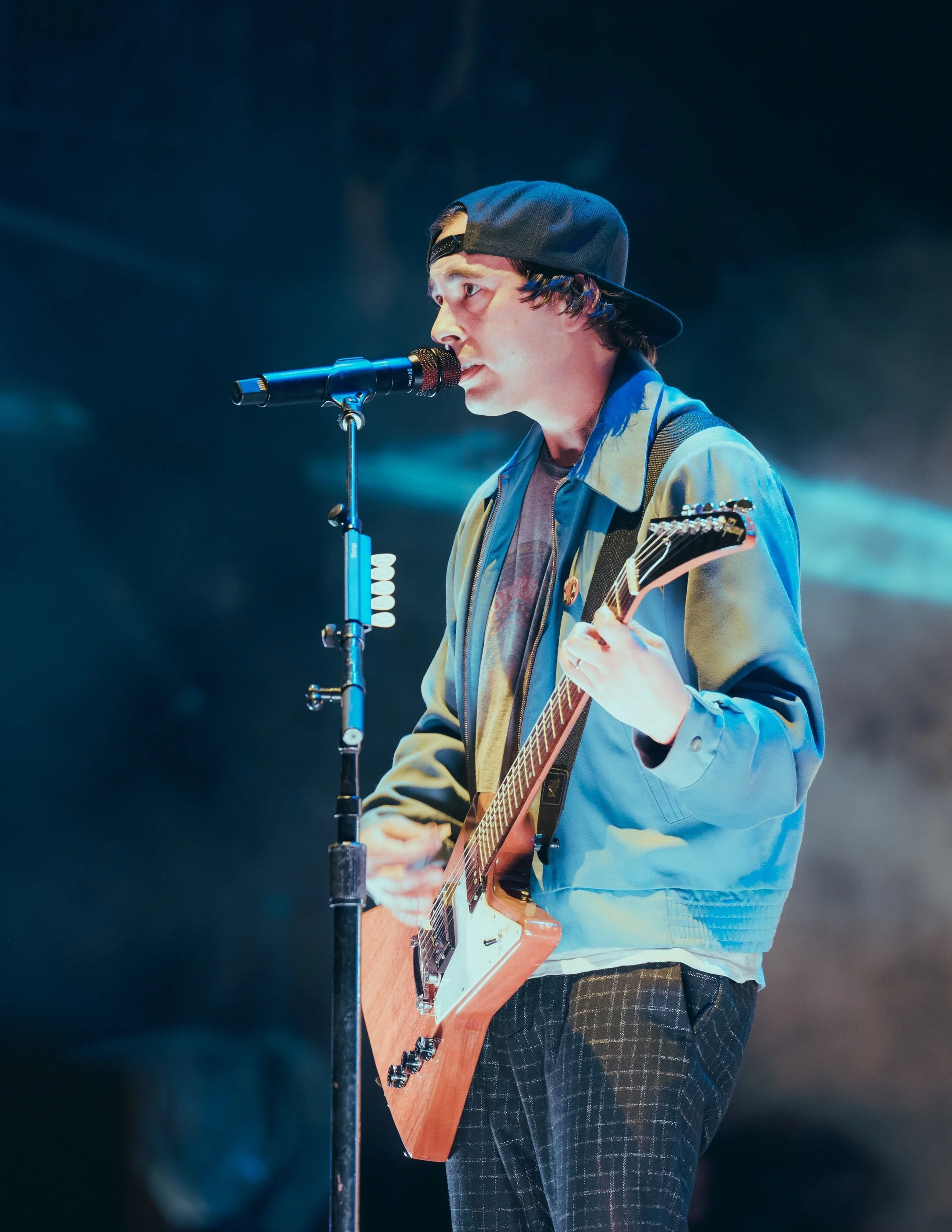 Pierce the Veil 24-27.jpeg