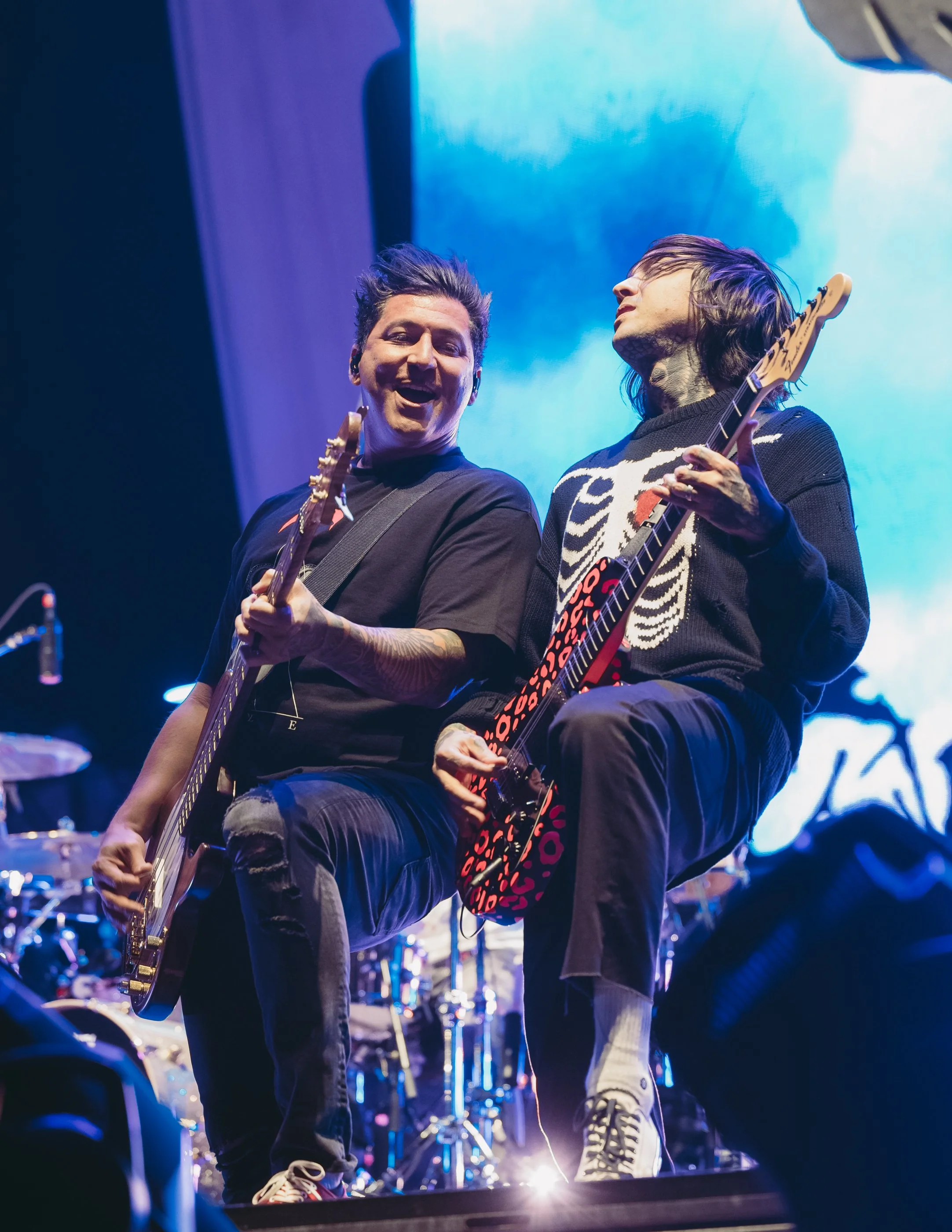 Pierce the Veil 24-31.jpg