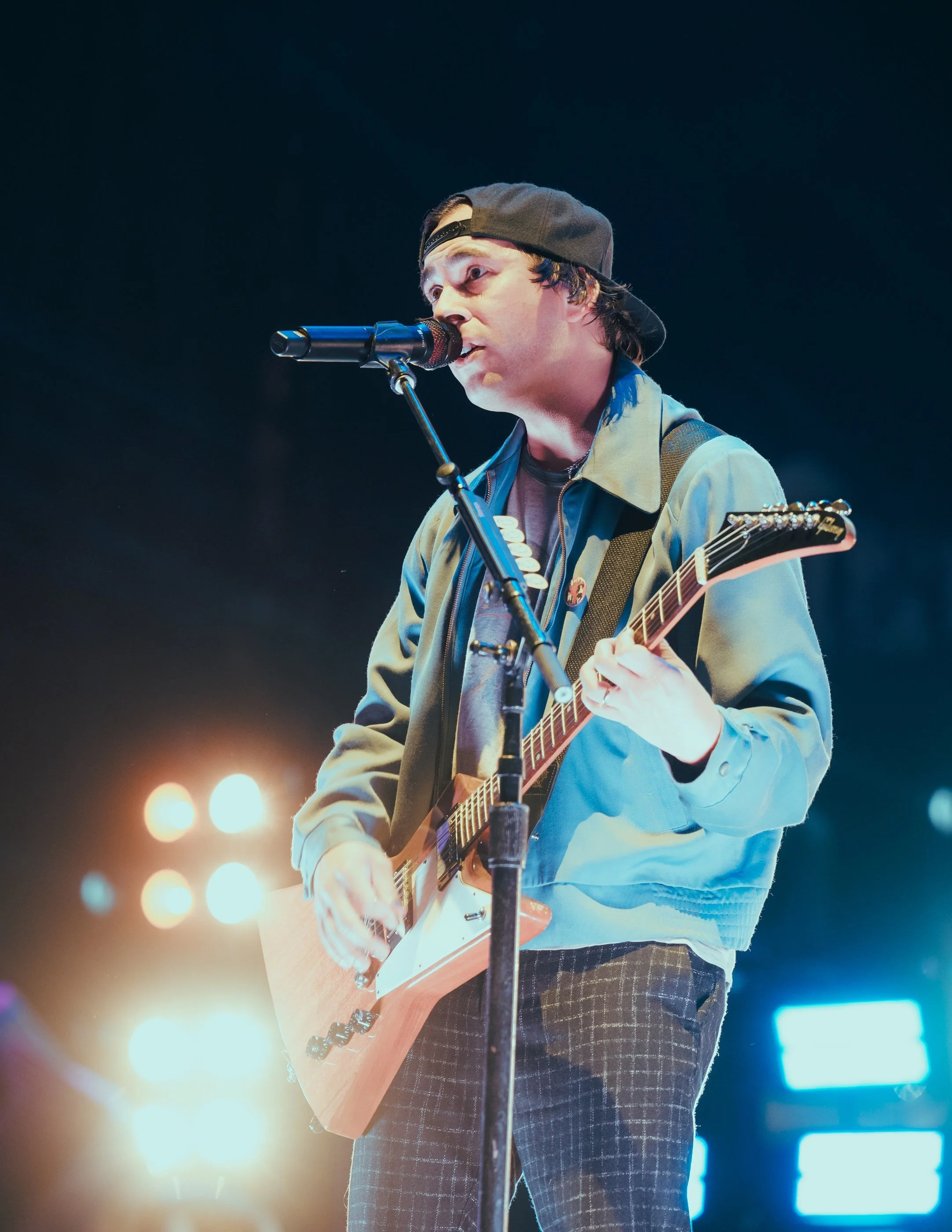 Pierce the Veil 24-32.jpeg