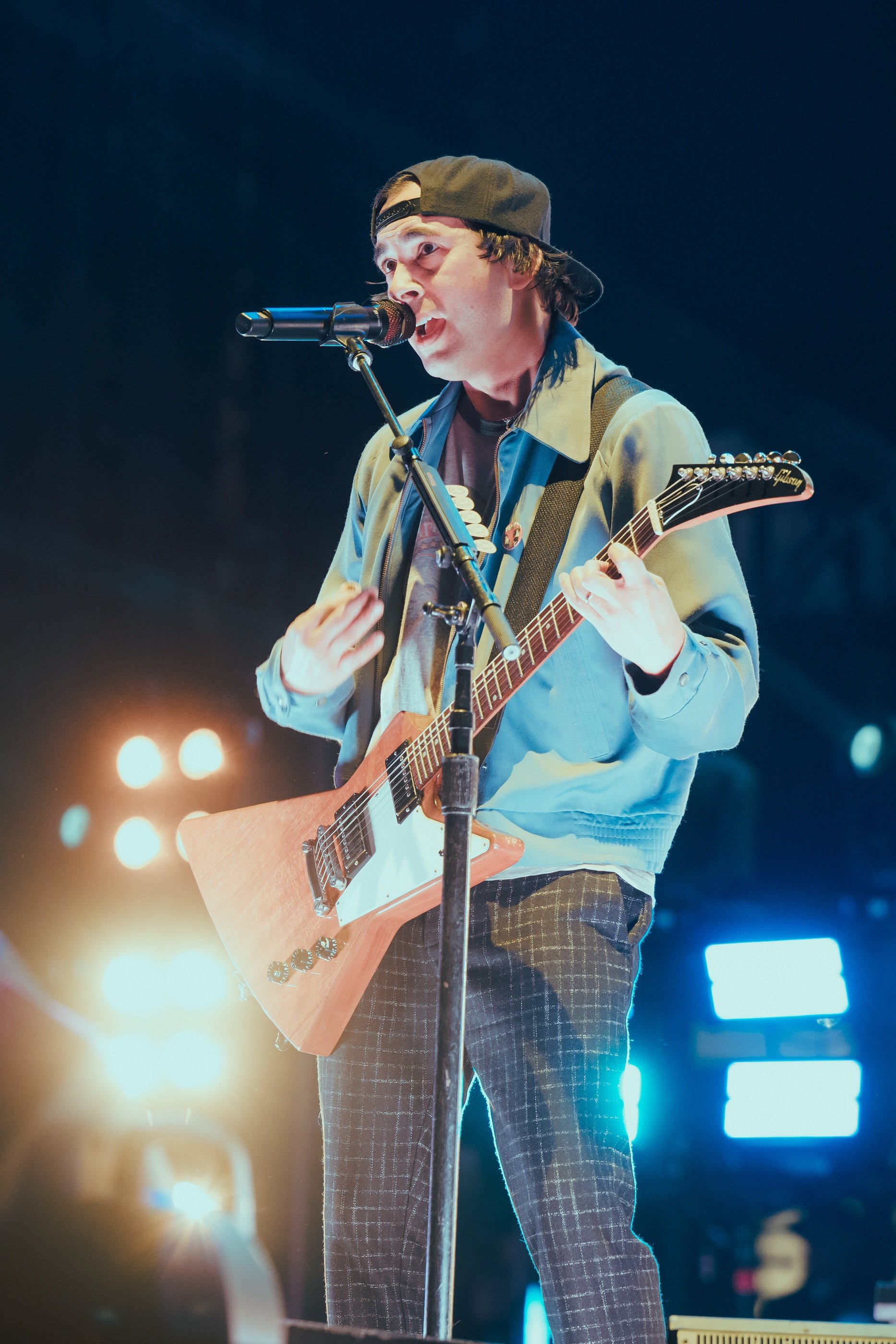 Pierce the Veil 24-33.jpeg