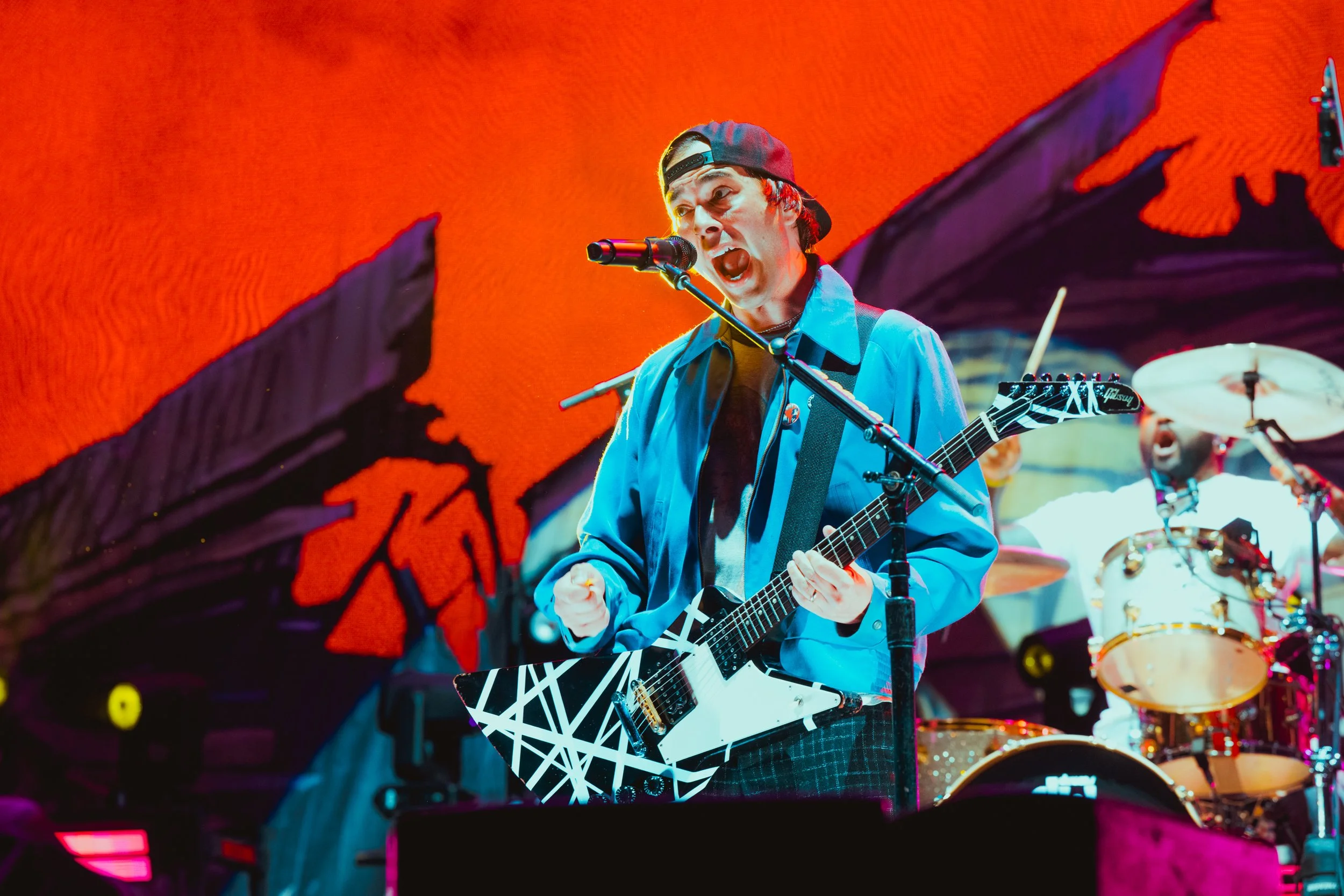 Pierce the Veil 24-43.jpg