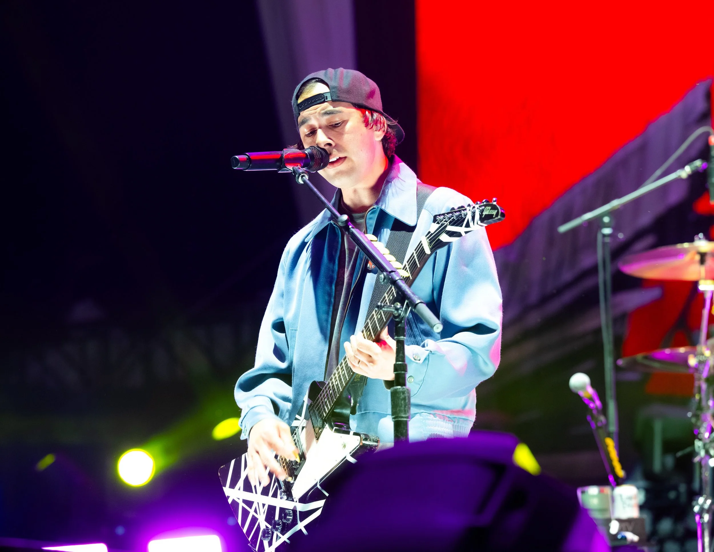 Pierce the Veil 24-2.jpeg