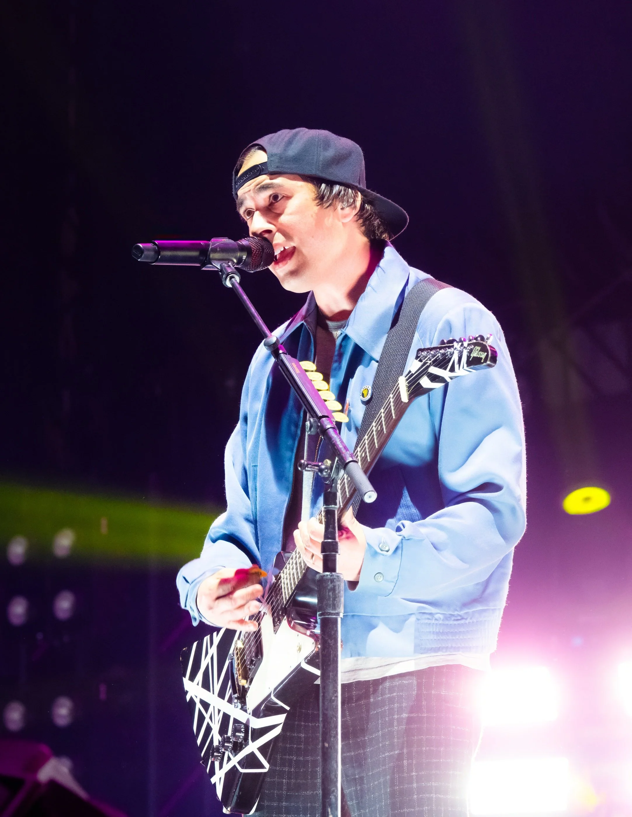 Pierce the Veil 24-7.jpeg