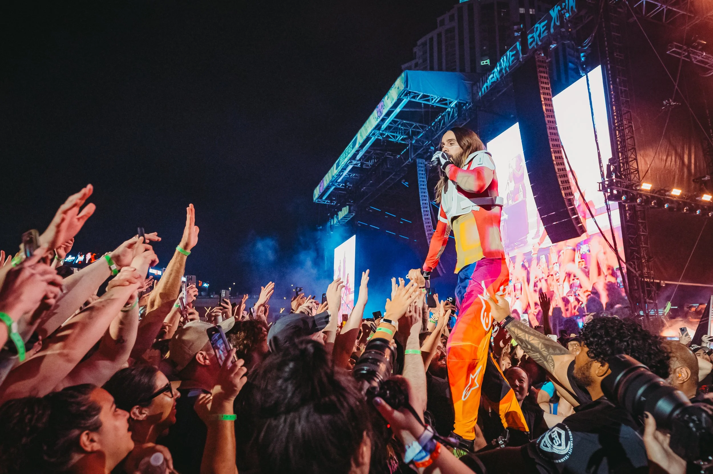 30 Seconds to Mars -21.jpg