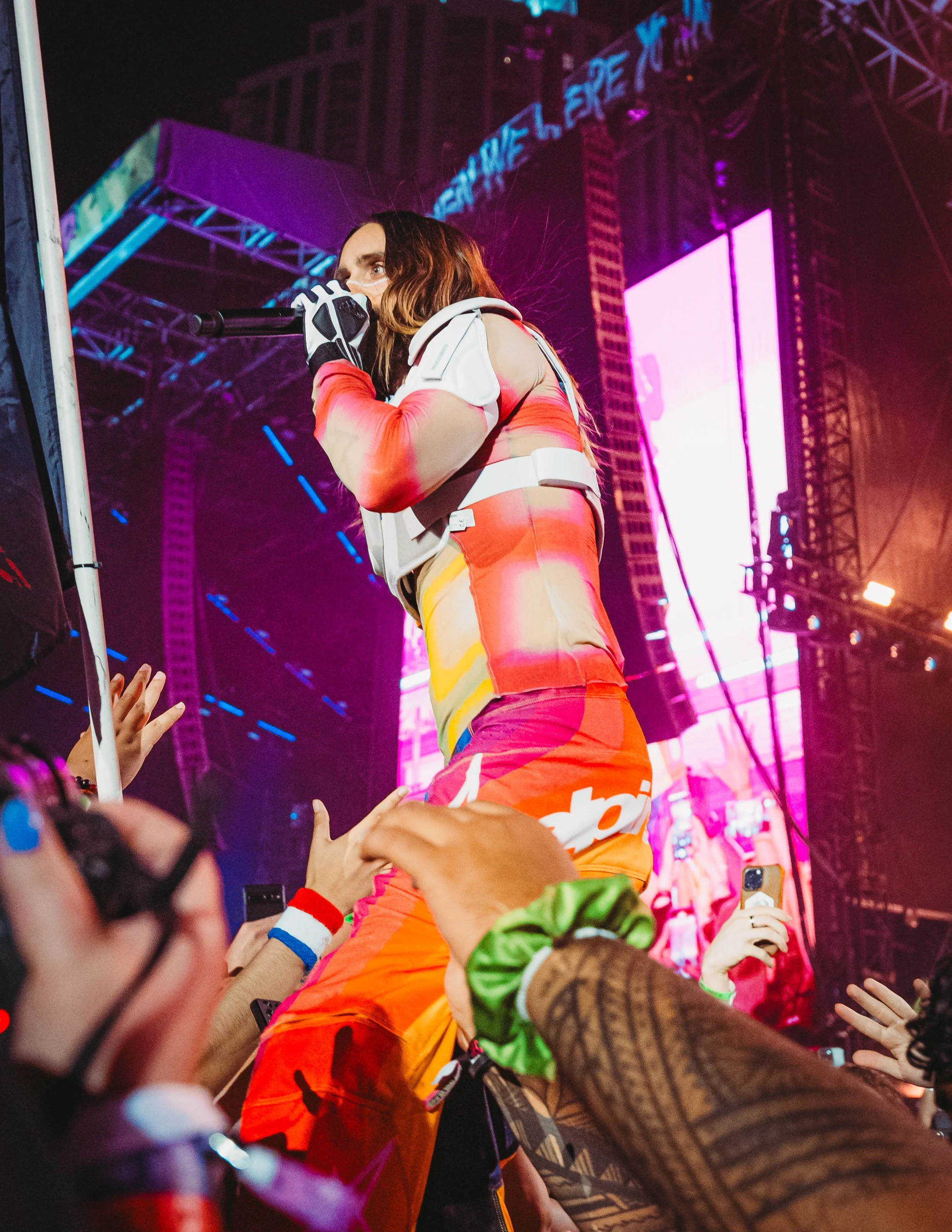 30 Seconds to Mars -23.jpg