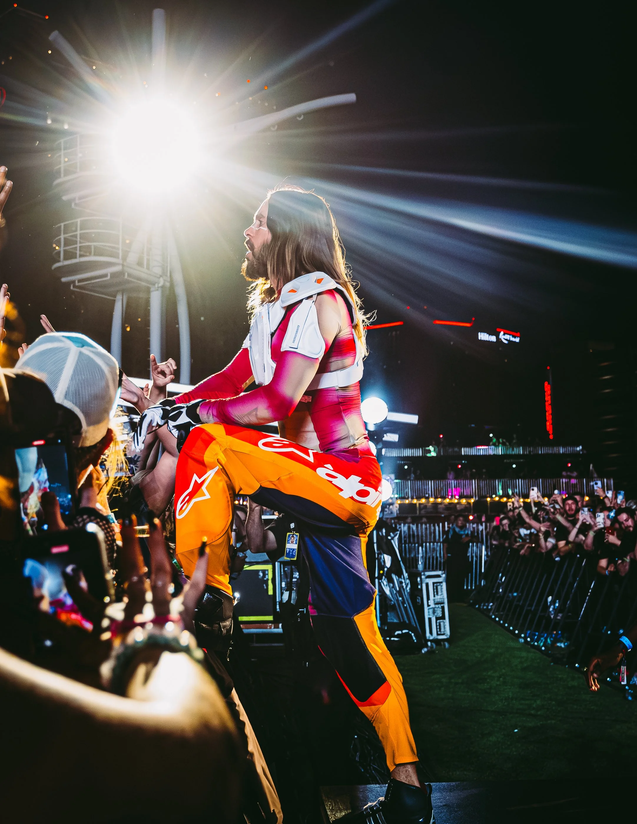 30 Seconds to Mars -25.jpg