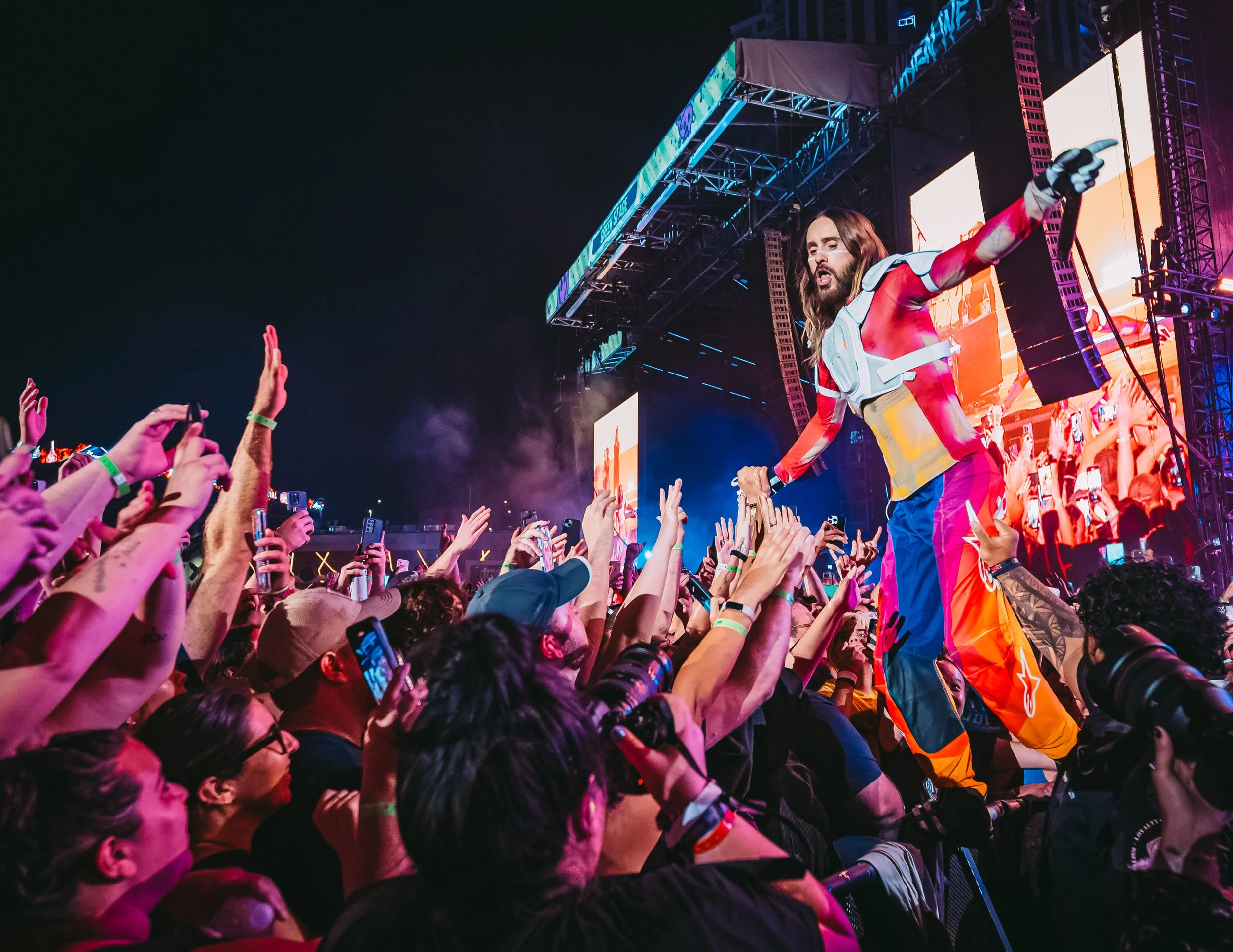 30 Seconds to Mars -26.jpg