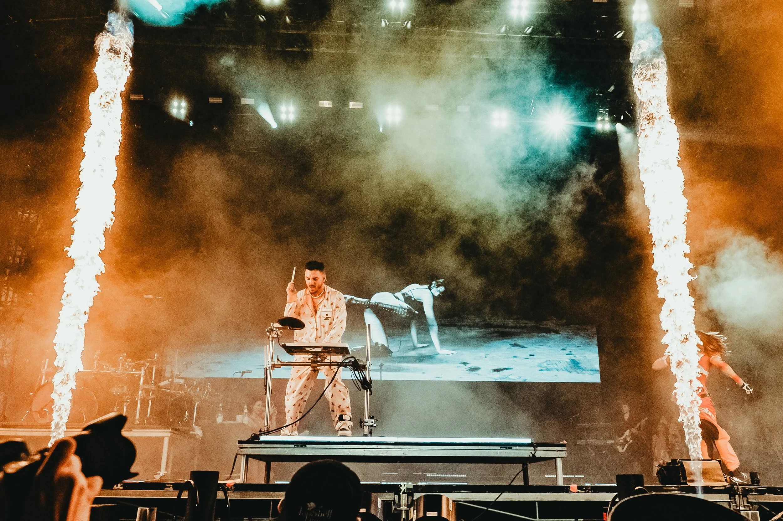 30 Seconds to Mars -27.jpg