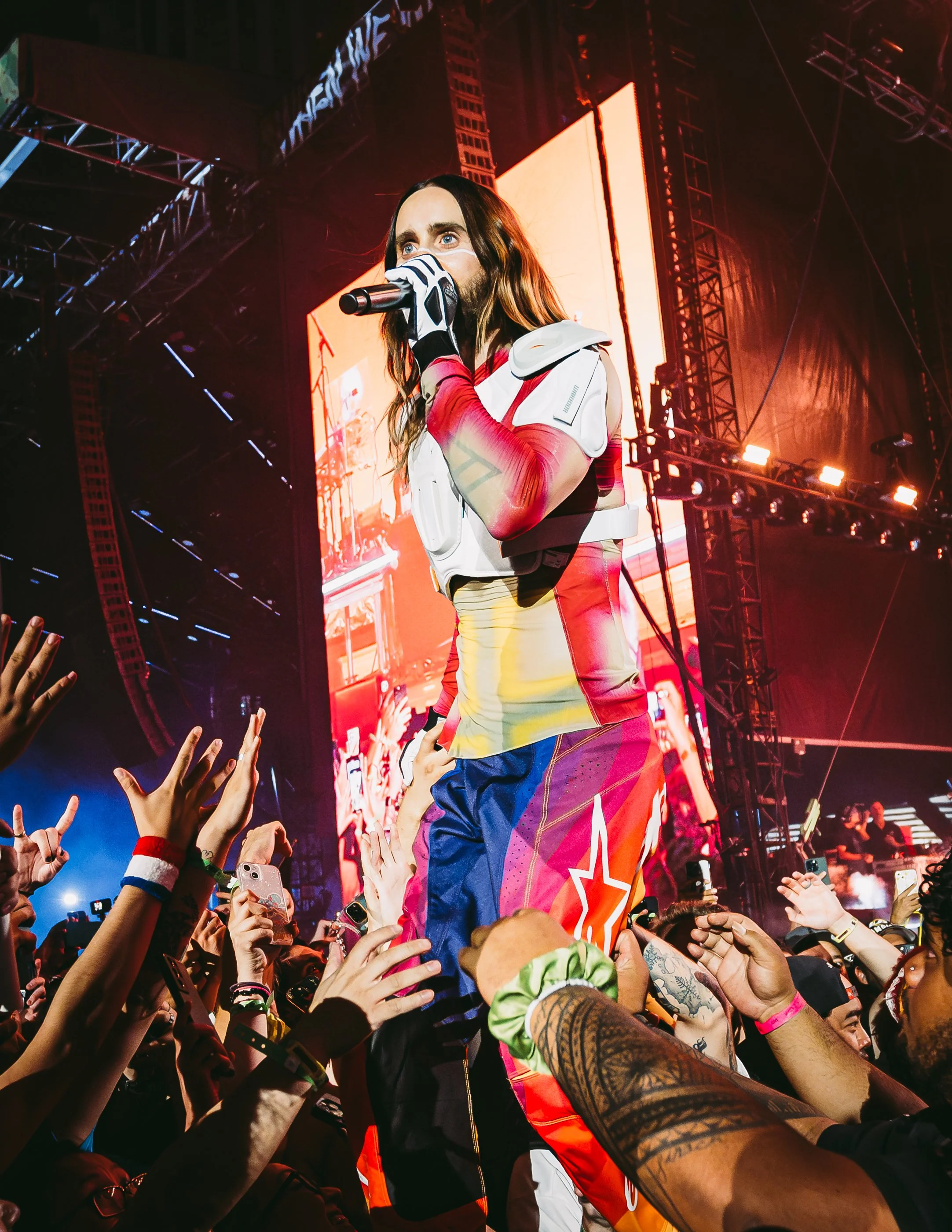 30 Seconds to Mars -28.jpg