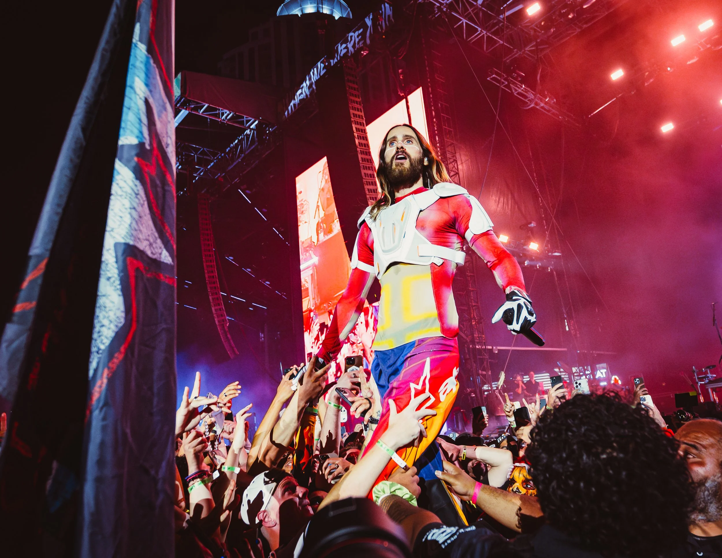 30 Seconds to Mars -30.jpg
