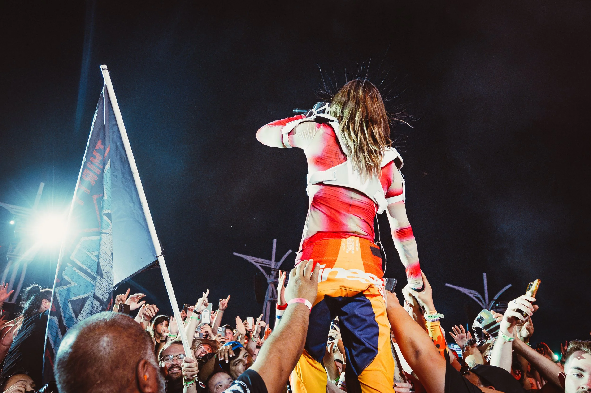 30 Seconds to Mars -31.jpg